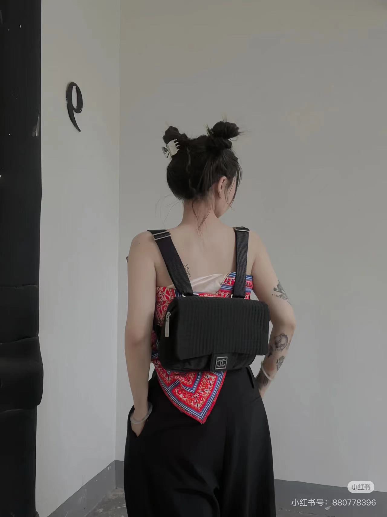 Yupoo Gucci Bags Watches Nike Clothing Jordan Yeezy Balenciaga Shoes
