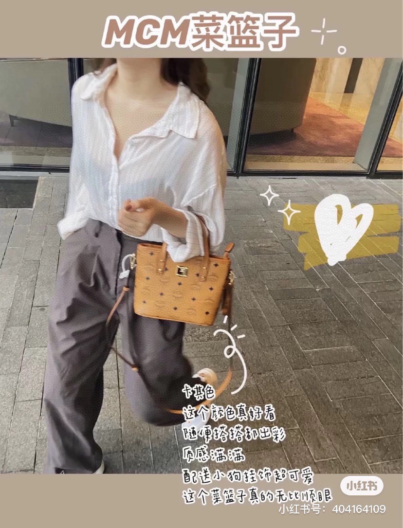 _dh69sDGt2zTgJuHdVLNdPdFDNcZYEsTbx54fEsA