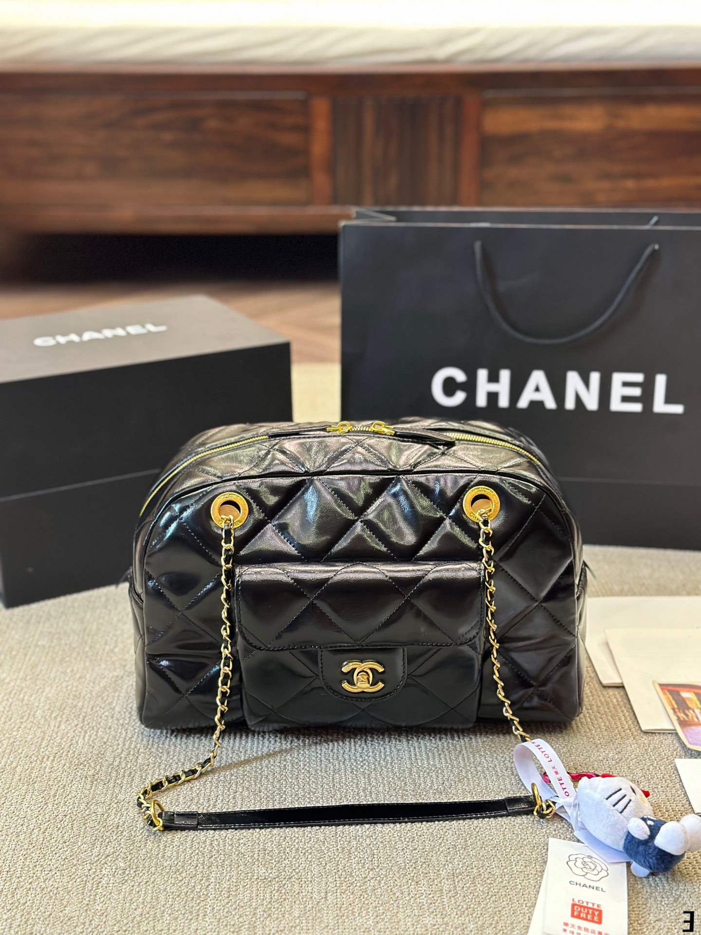Yupoo Gucci Bags Watches Nike Clothing Jordan Yeezy Balenciaga Shoes
