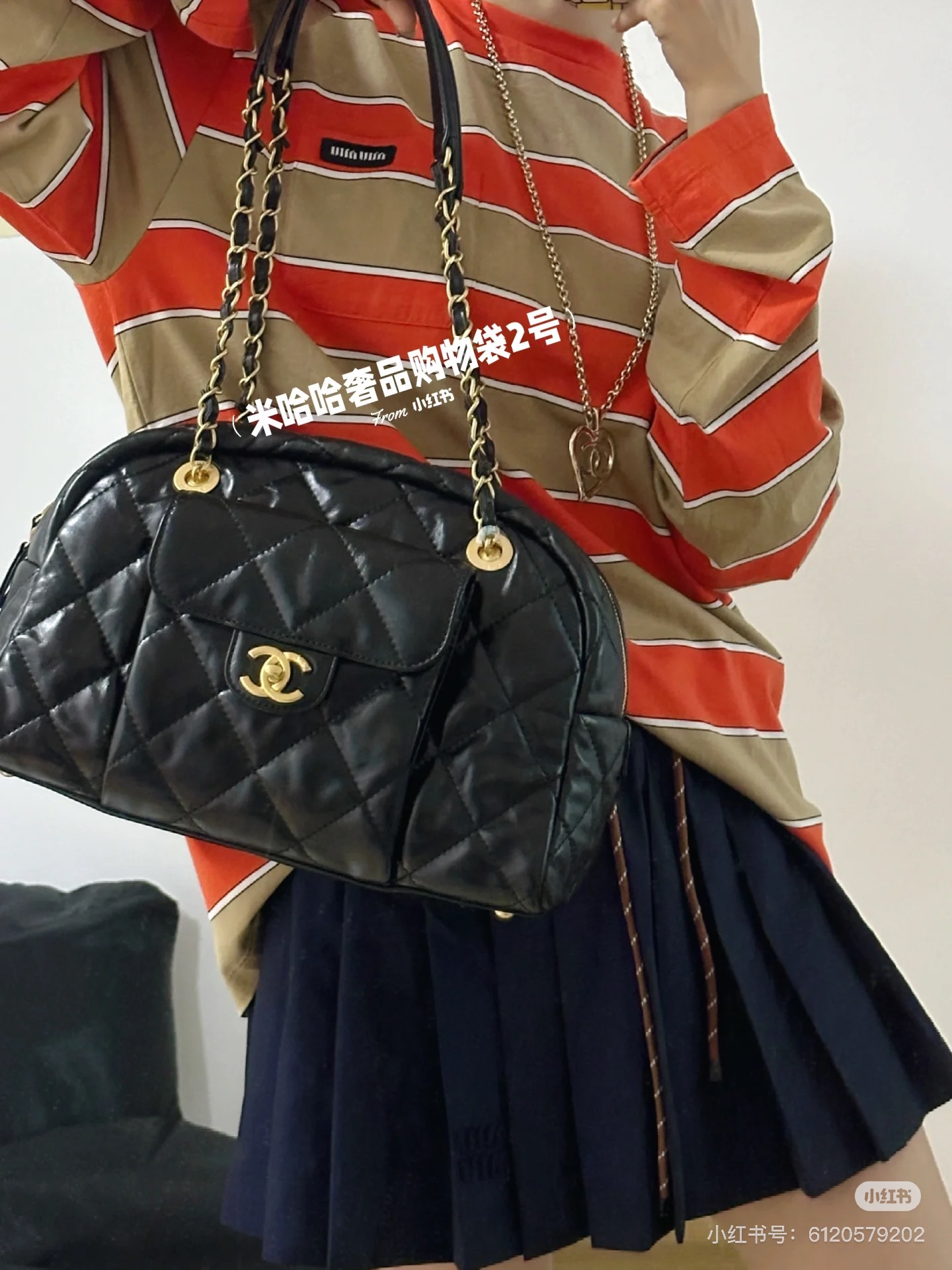 Yupoo Gucci Bags Watches Nike Clothing Jordan Yeezy Balenciaga Shoes
