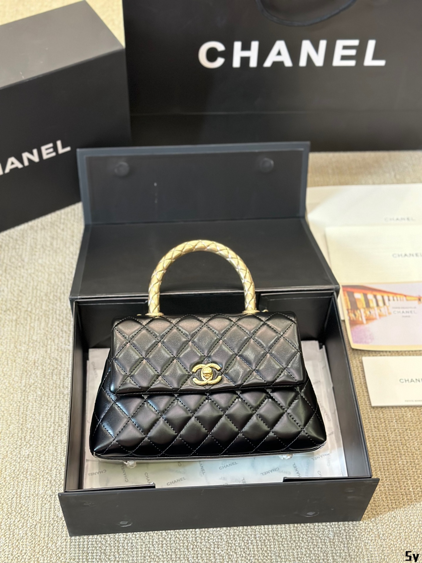 Yupoo Gucci Bags Watches Nike Clothing Jordan Yeezy Balenciaga Shoes
