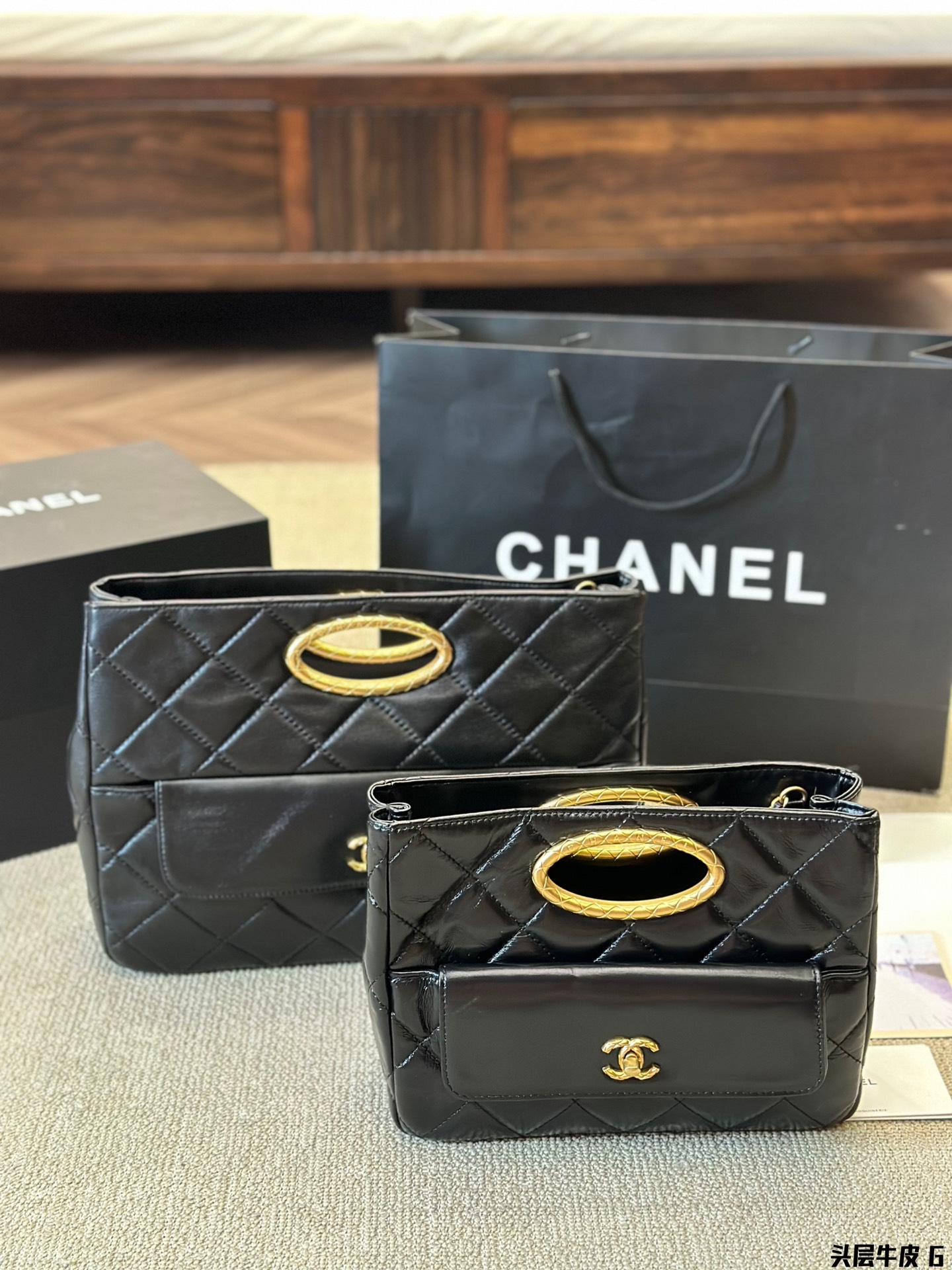 Yupoo Gucci Bags Watches Nike Clothing Jordan Yeezy Balenciaga Shoes
