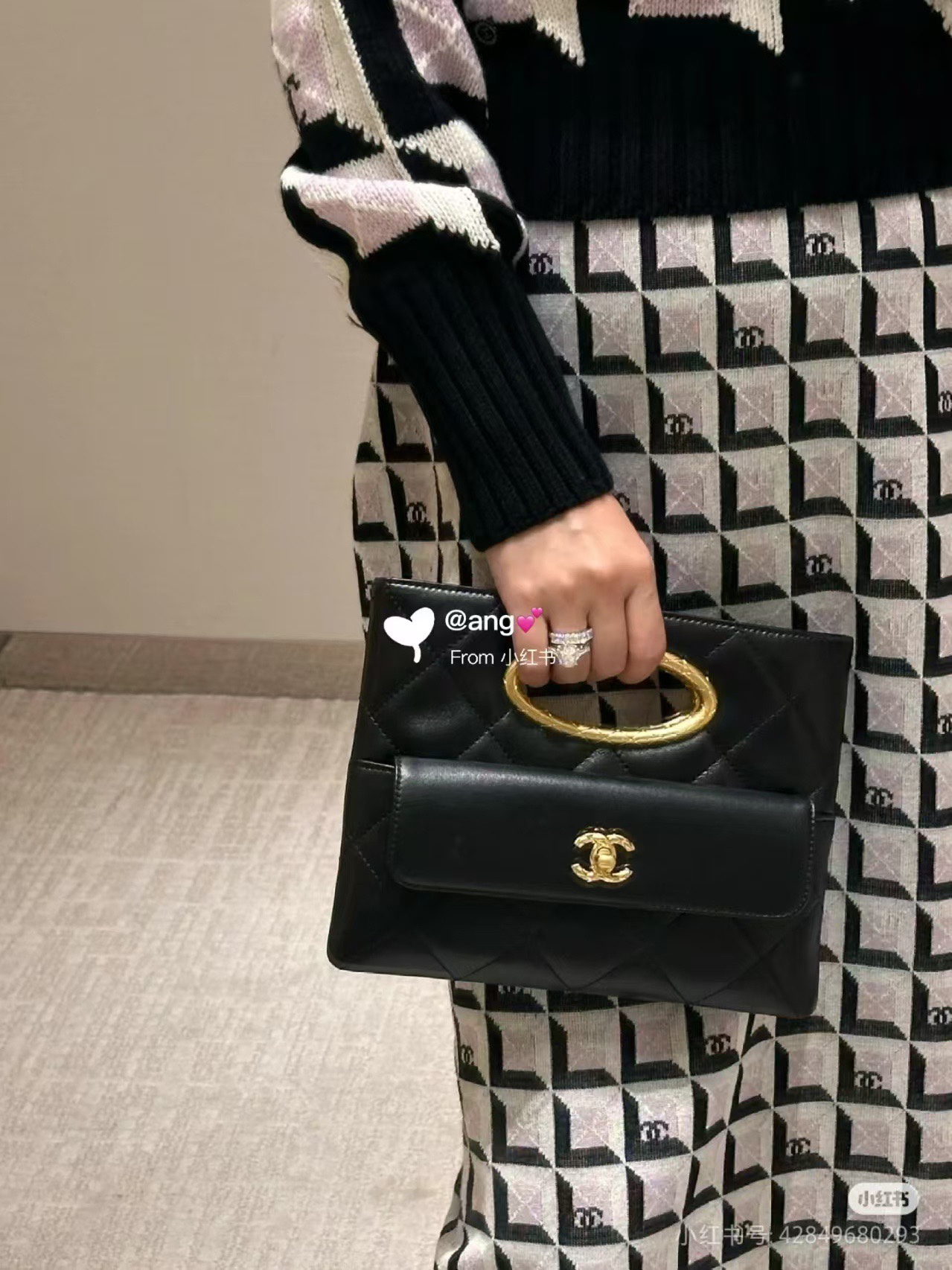 Yupoo Gucci Bags Watches Nike Clothing Jordan Yeezy Balenciaga Shoes
