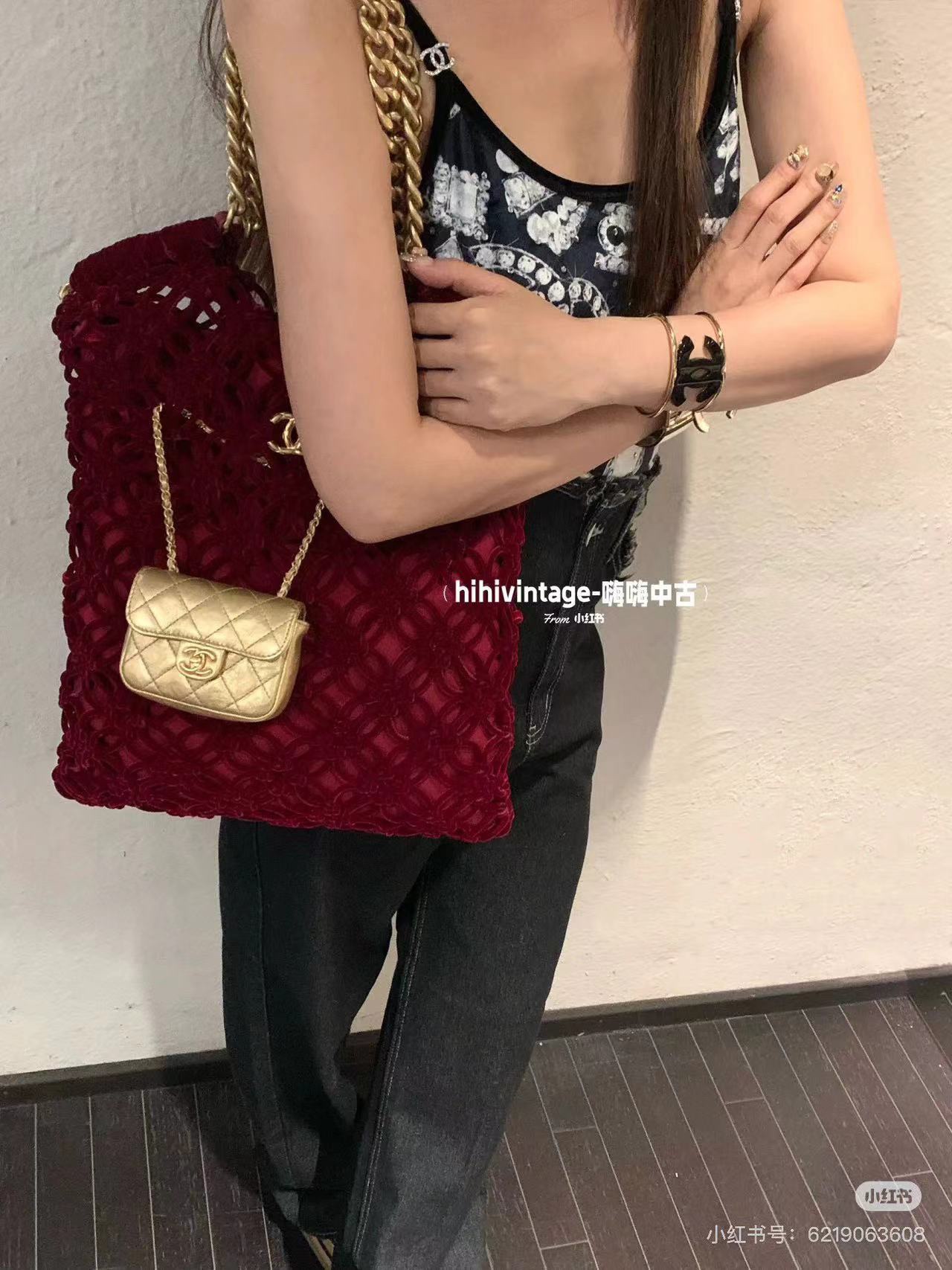 Yupoo Gucci Bags Watches Nike Clothing Jordan Yeezy Balenciaga Shoes

