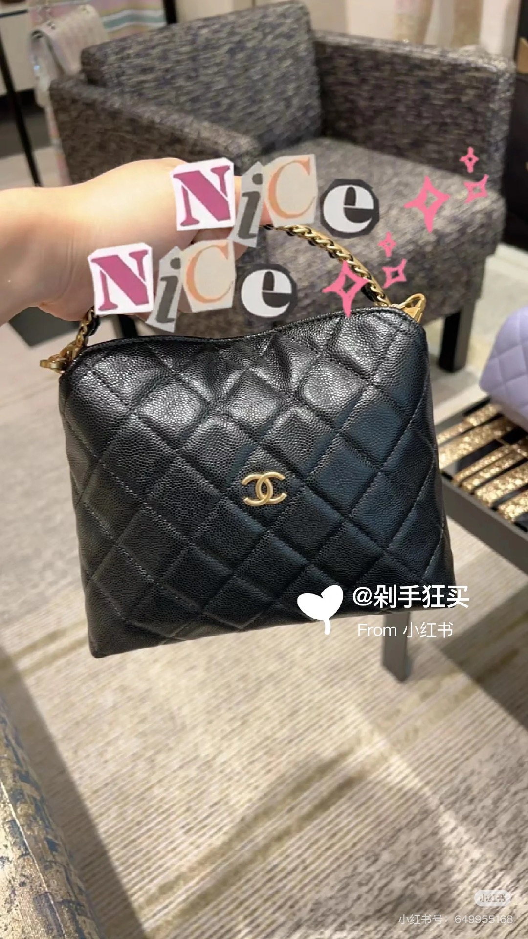 Yupoo Gucci Bags Watches Nike Clothing Jordan Yeezy Balenciaga Shoes
