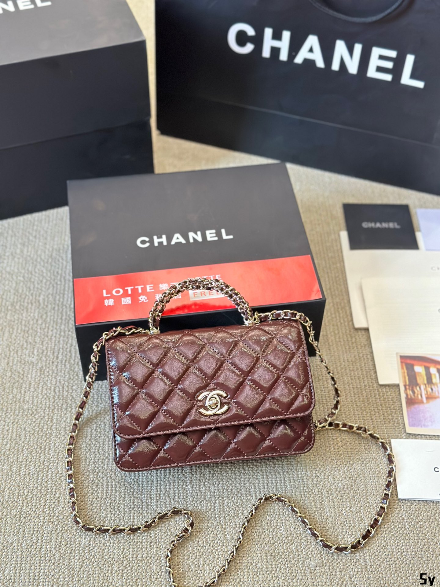 Yupoo Gucci Bags Watches Nike Clothing Jordan Yeezy Balenciaga Shoes
