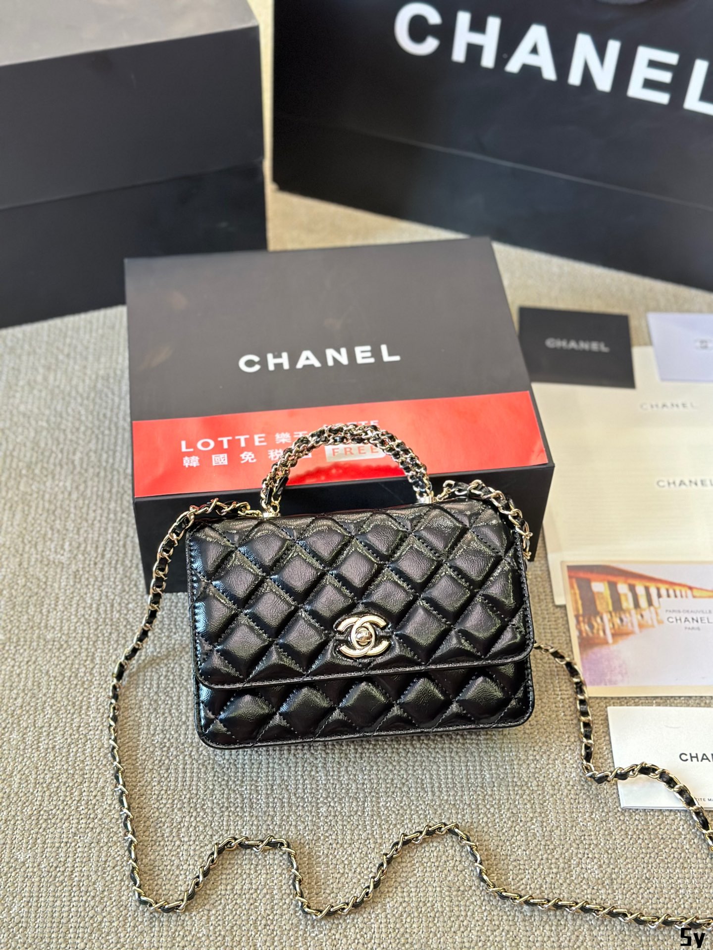 Yupoo Gucci Bags Watches Nike Clothing Jordan Yeezy Balenciaga Shoes
