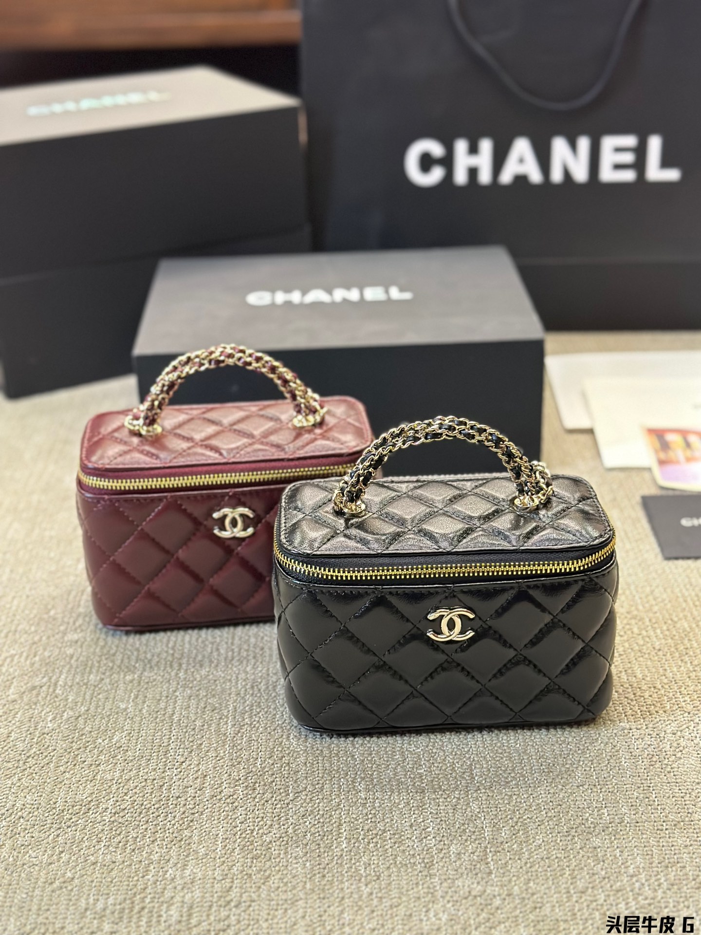 Yupoo Gucci Bags Watches Nike Clothing Jordan Yeezy Balenciaga Shoes
