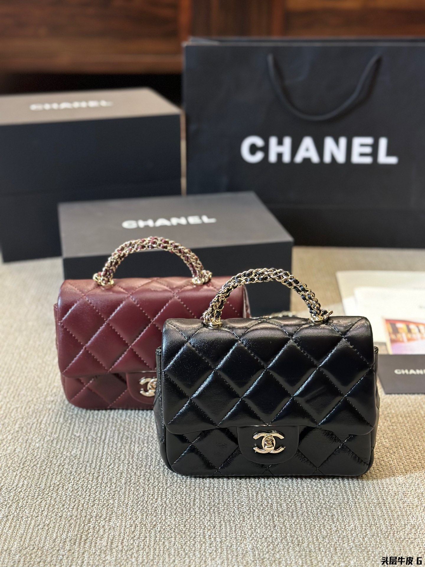 Yupoo Gucci Bags Watches Nike Clothing Jordan Yeezy Balenciaga Shoes

