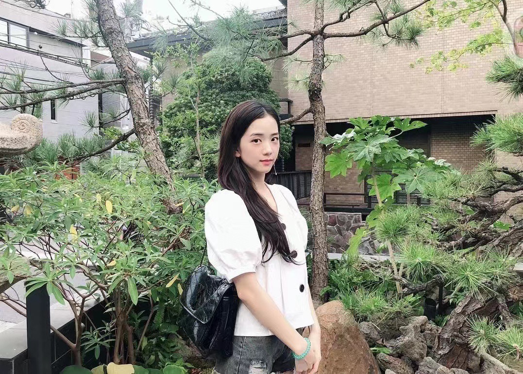 大人気偽物 トートバッグ ロゴ カーフスキン