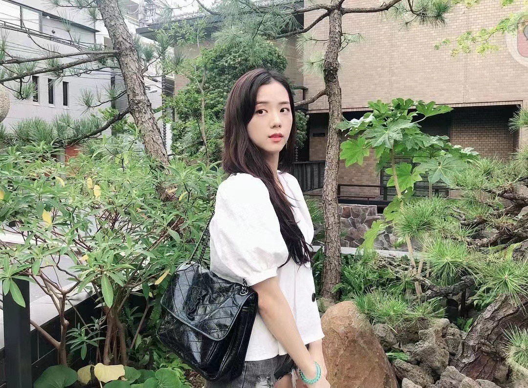 大人気偽物 トートバッグ ロゴ カーフスキン