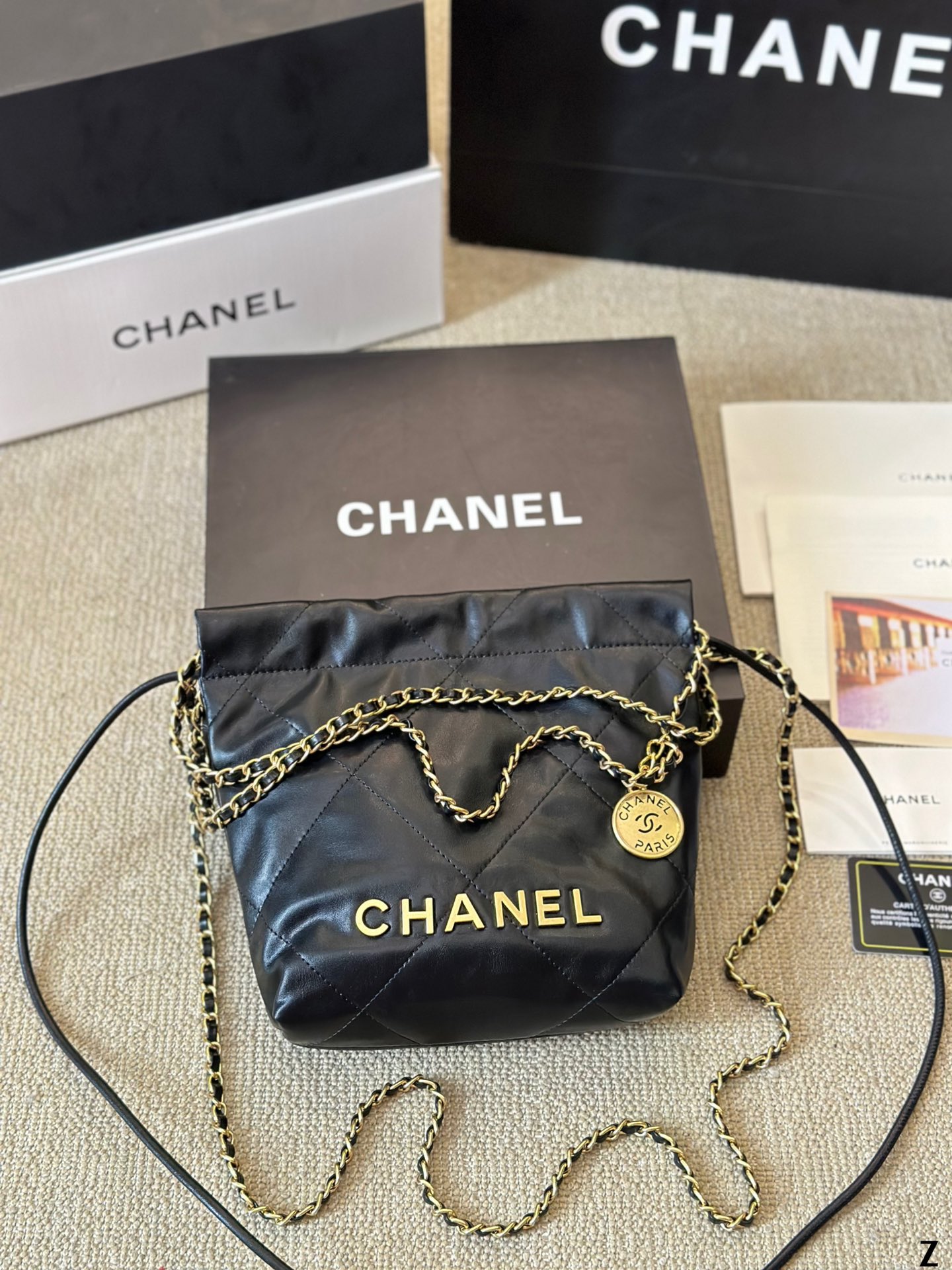 Yupoo Gucci Bags Watches Nike Clothing Jordan Yeezy Balenciaga Shoes
