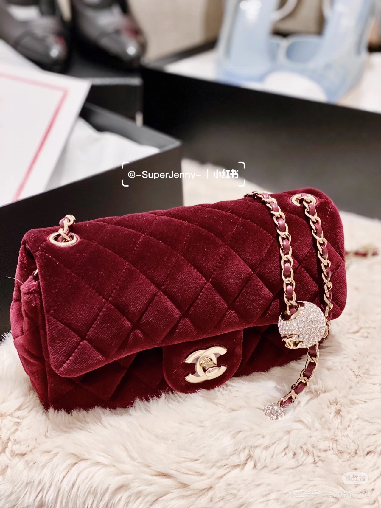 Yupoo Gucci Bags Watches Nike Clothing Jordan Yeezy Balenciaga Shoes
