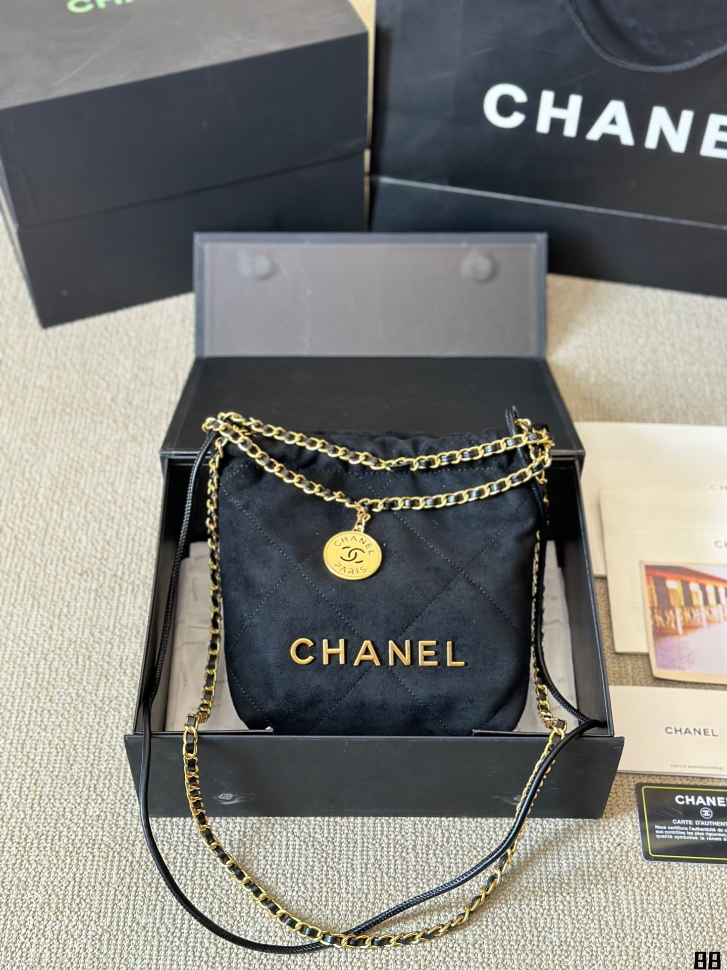 Yupoo Gucci Bags Watches Nike Clothing Jordan Yeezy Balenciaga Shoes
