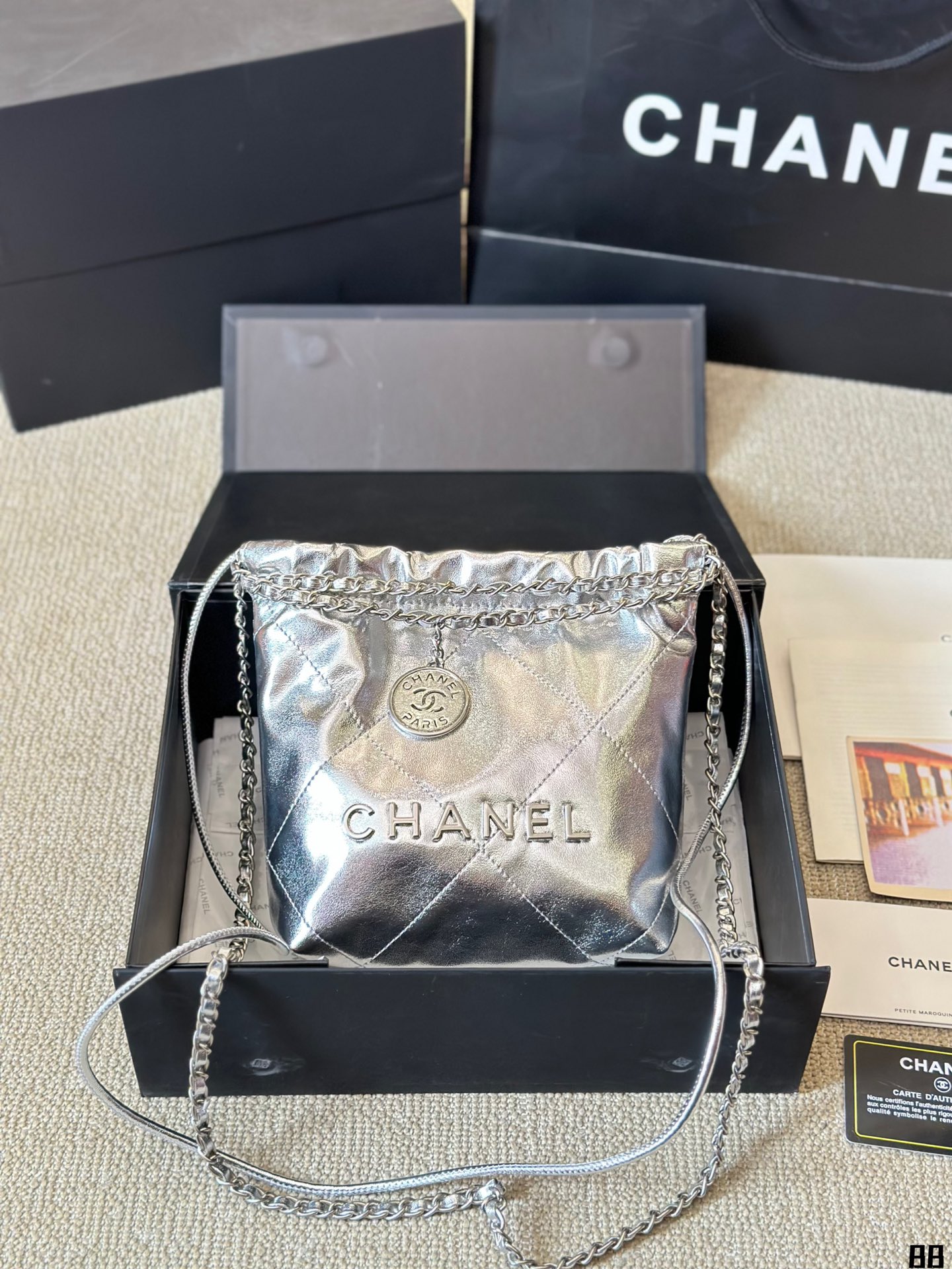 Yupoo Gucci Bags Watches Nike Clothing Jordan Yeezy Balenciaga Shoes
