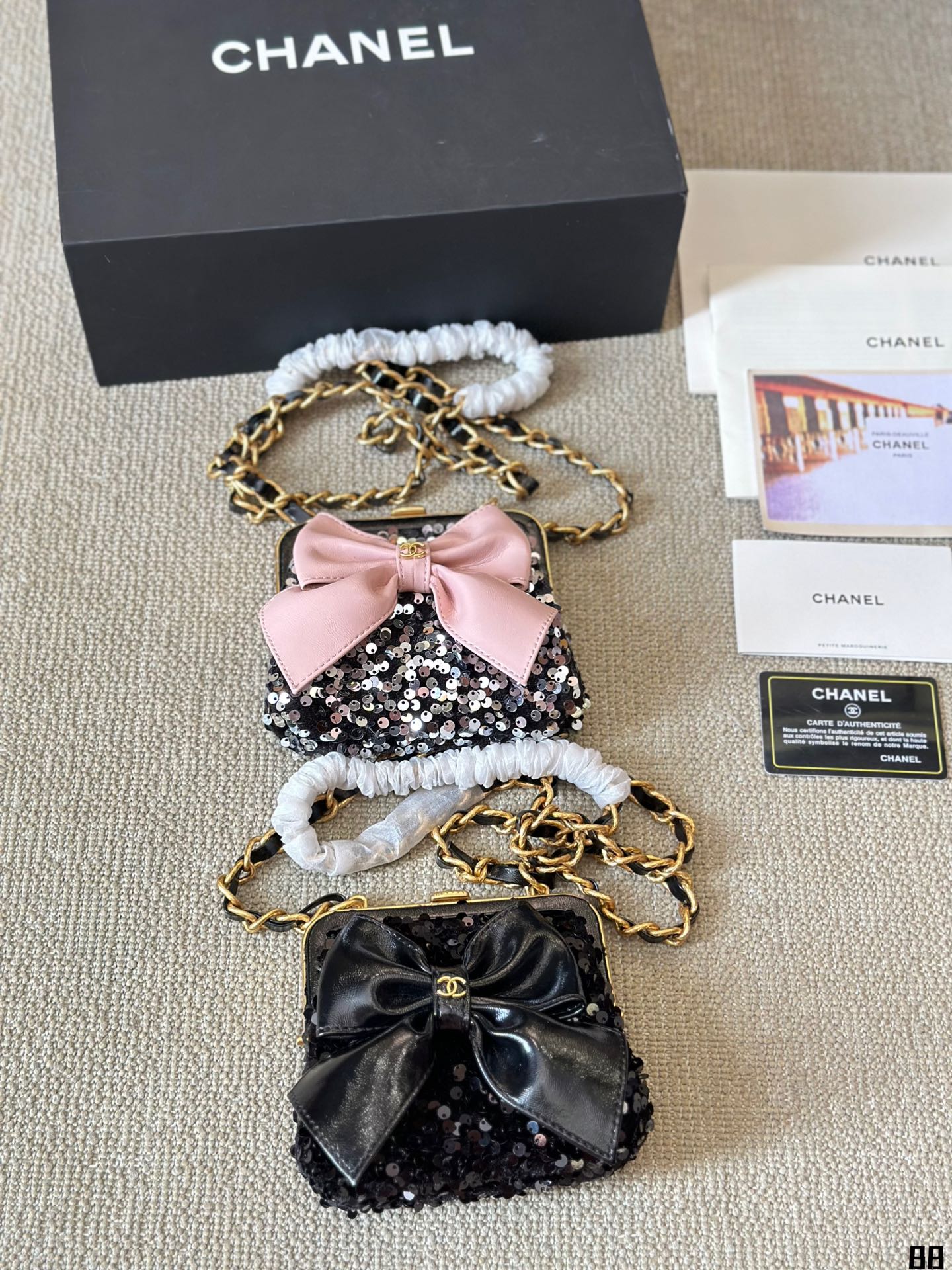 Yupoo Gucci Bags Watches Nike Clothing Jordan Yeezy Balenciaga Shoes
