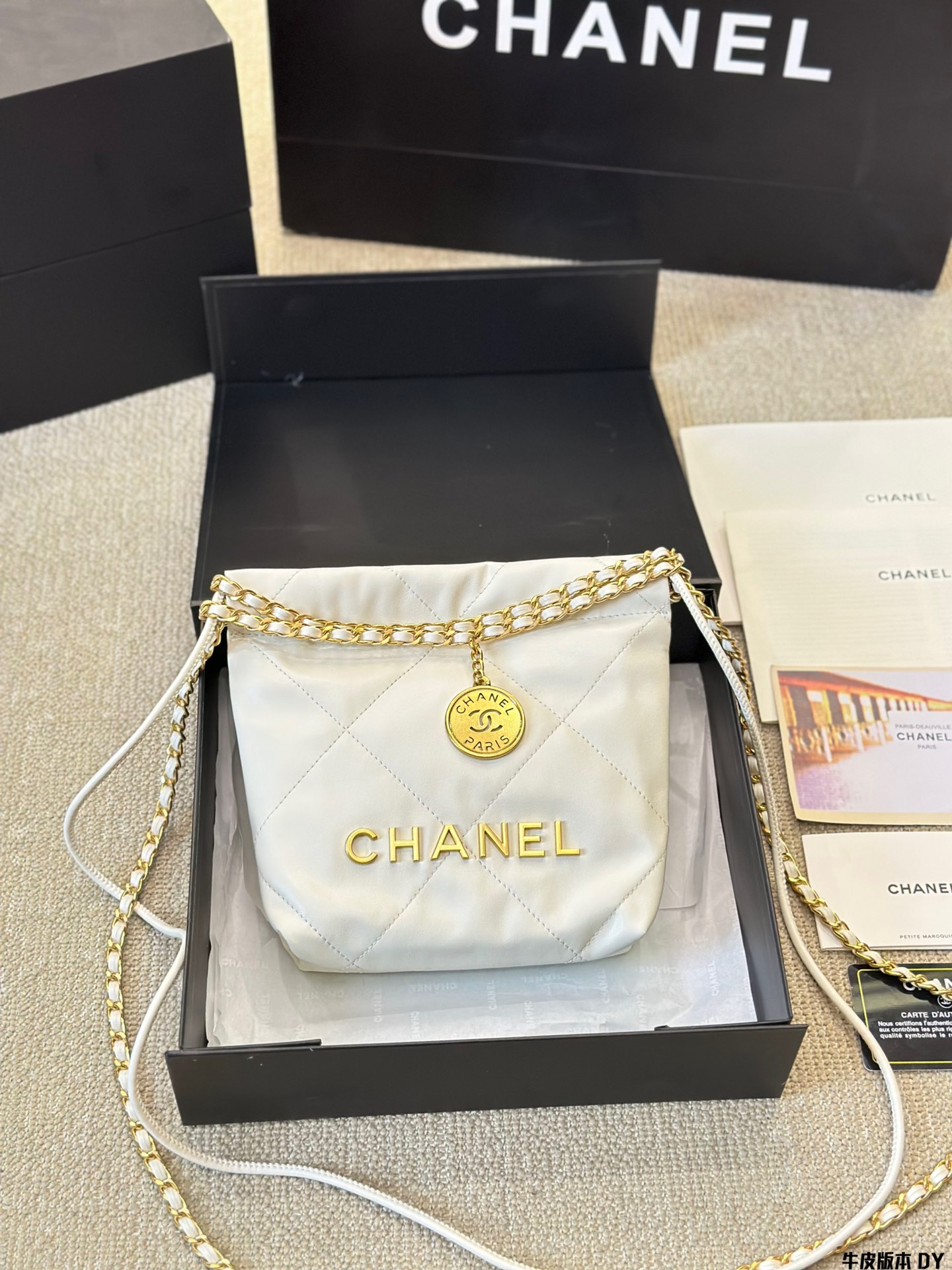 Yupoo Gucci Bags Watches Nike Clothing Jordan Yeezy Balenciaga Shoes
