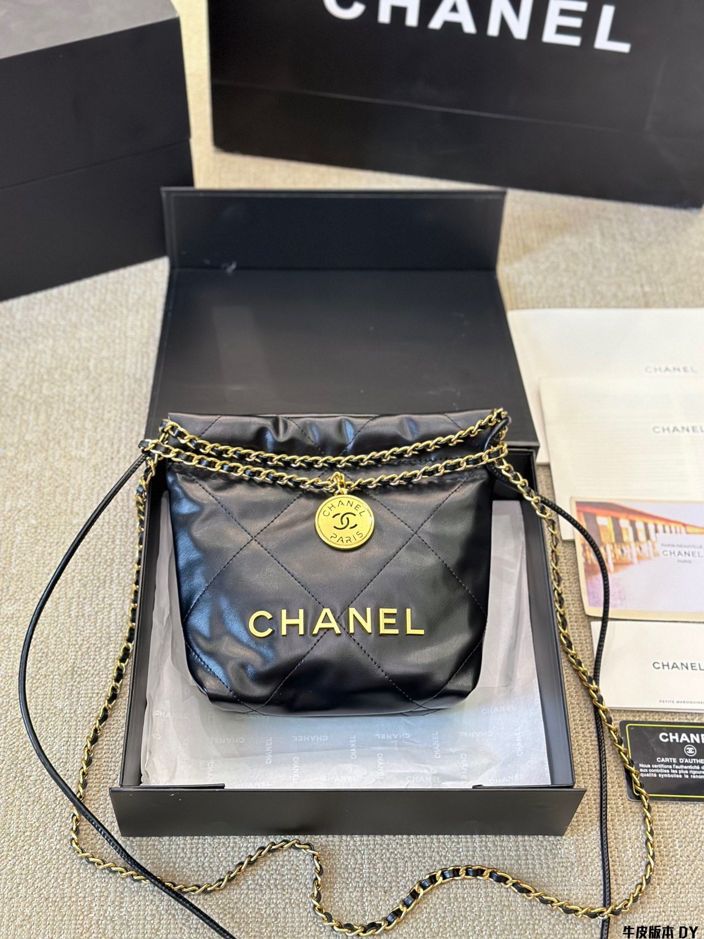 Yupoo Gucci Bags Watches Nike Clothing Jordan Yeezy Balenciaga Shoes
