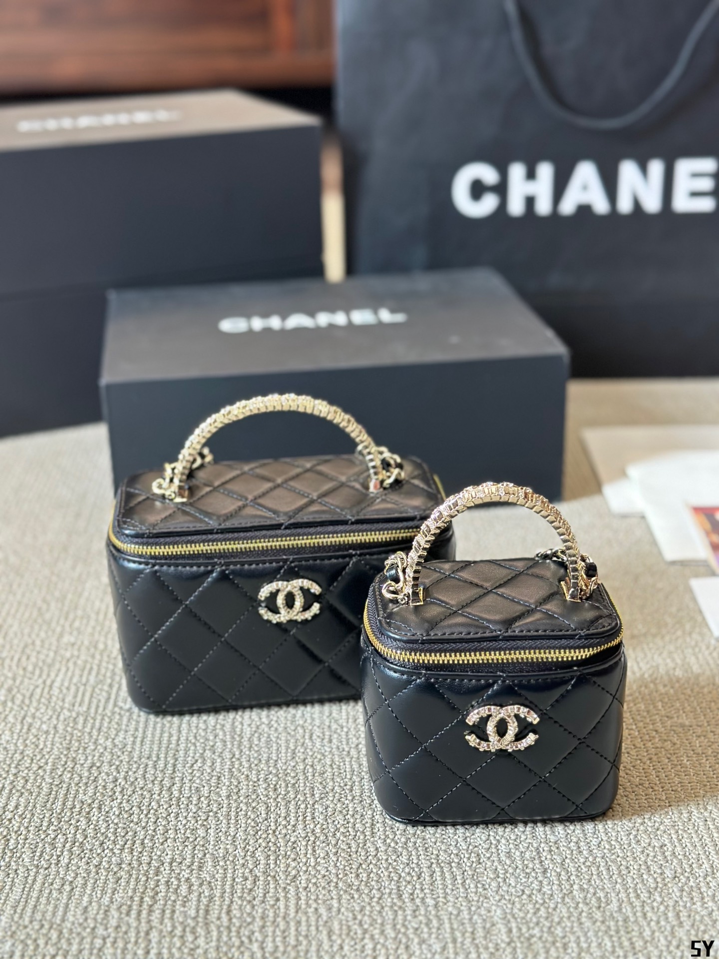 Yupoo Gucci Bags Watches Nike Clothing Jordan Yeezy Balenciaga Shoes
