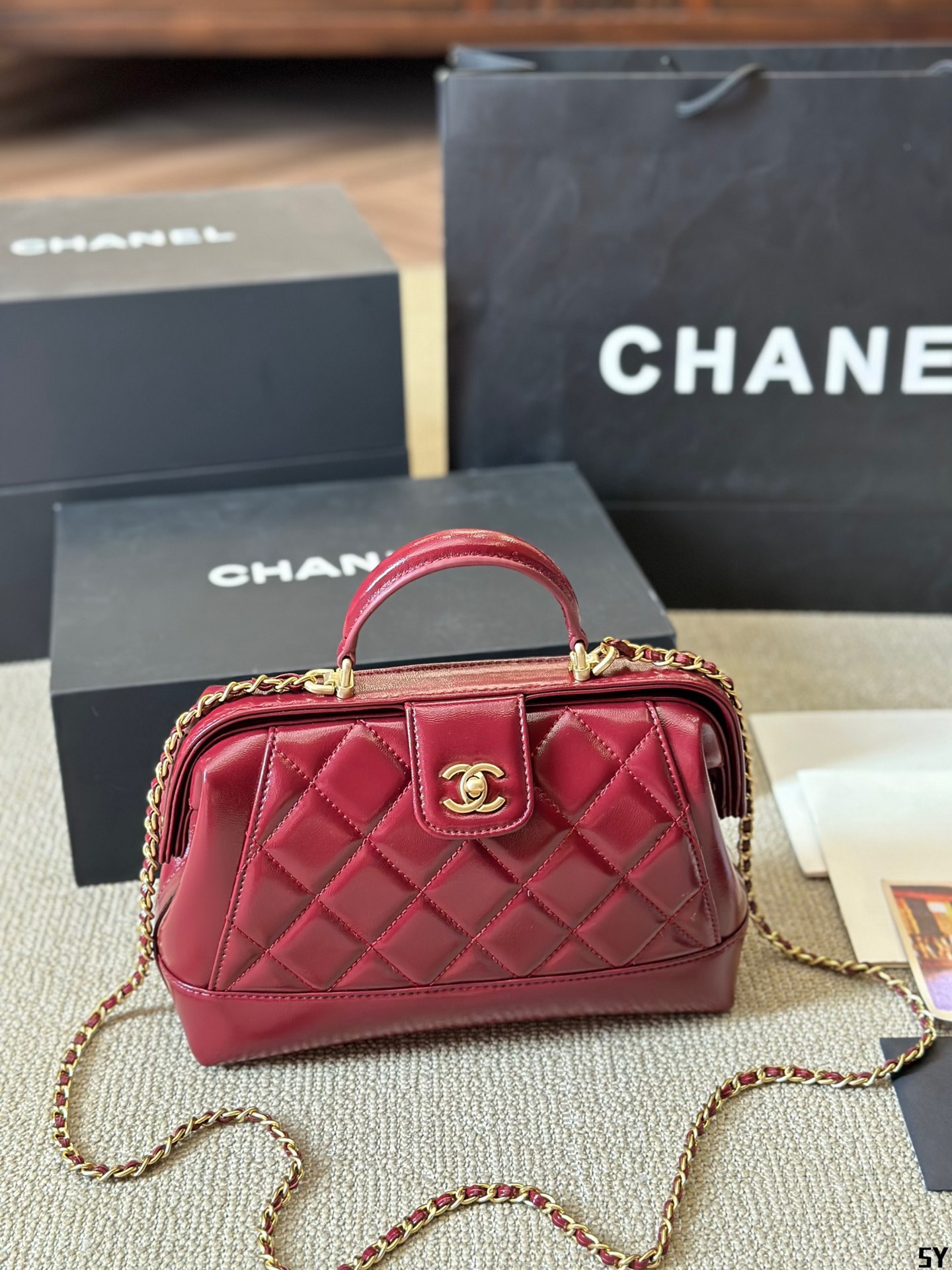 Yupoo Gucci Bags Watches Nike Clothing Jordan Yeezy Balenciaga Shoes
