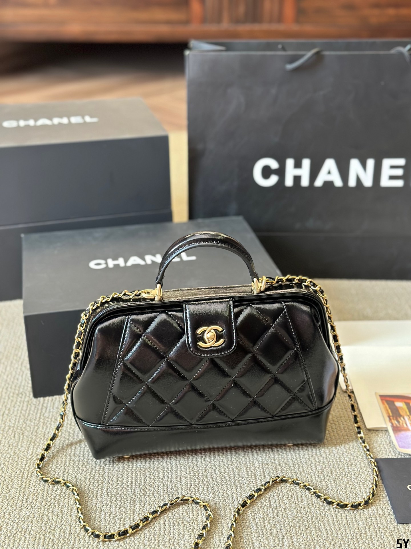 Yupoo Gucci Bags Watches Nike Clothing Jordan Yeezy Balenciaga Shoes
