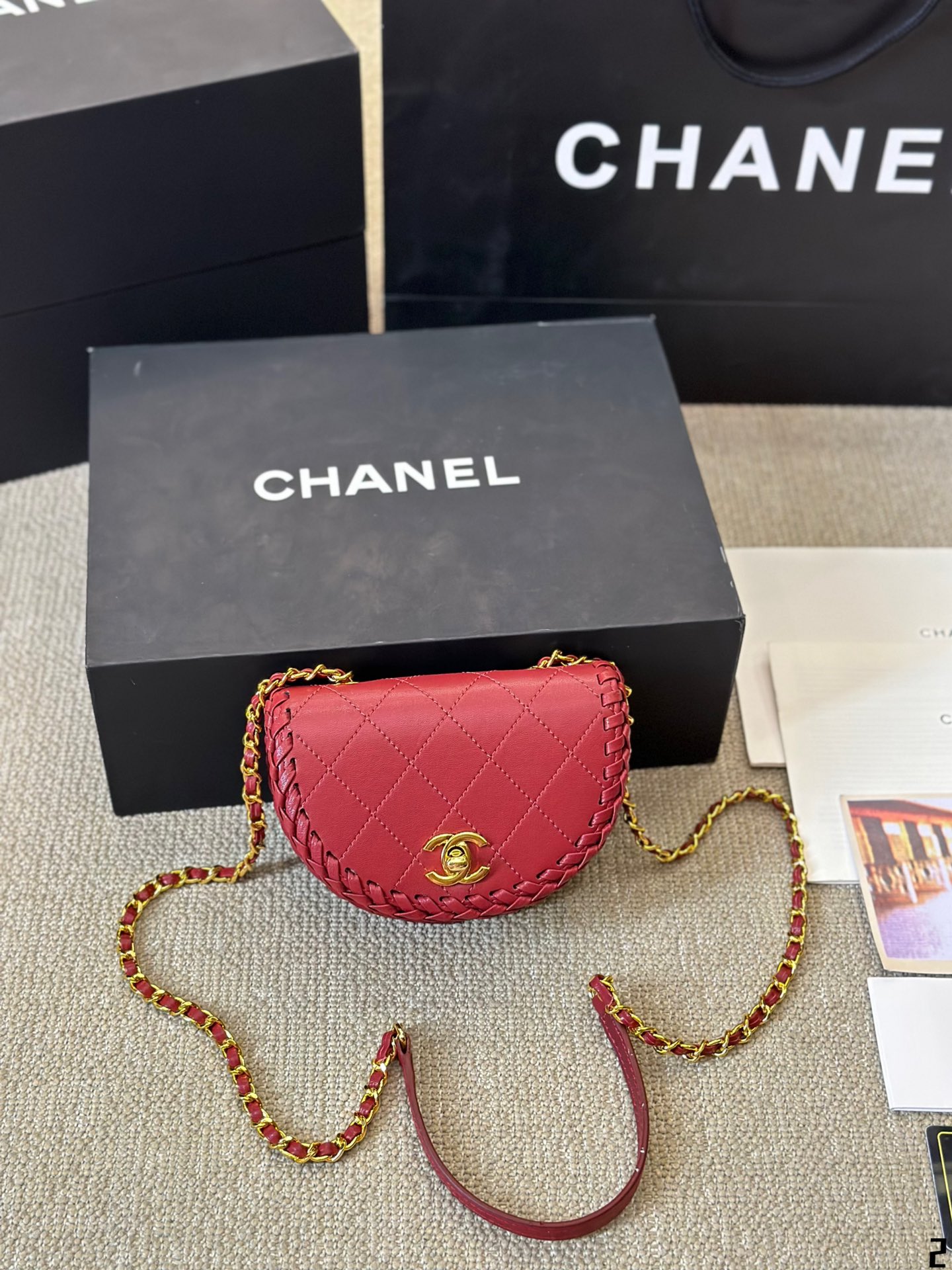 Yupoo Gucci Bags Watches Nike Clothing Jordan Yeezy Balenciaga Shoes
