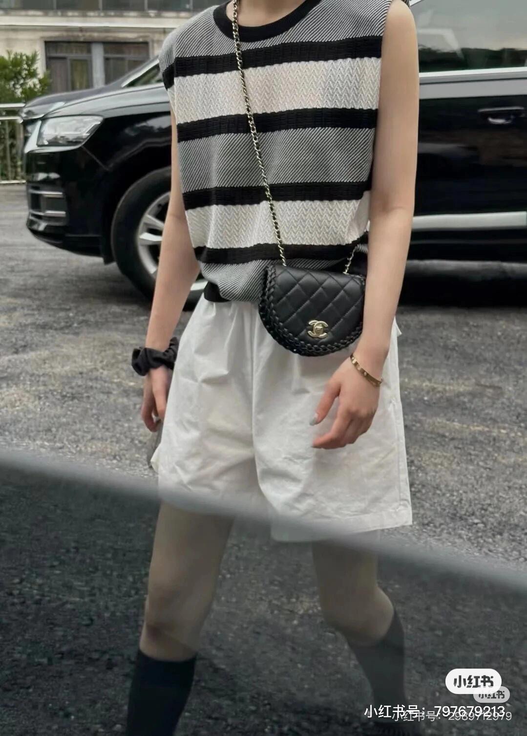 Yupoo Gucci Bags Watches Nike Clothing Jordan Yeezy Balenciaga Shoes
