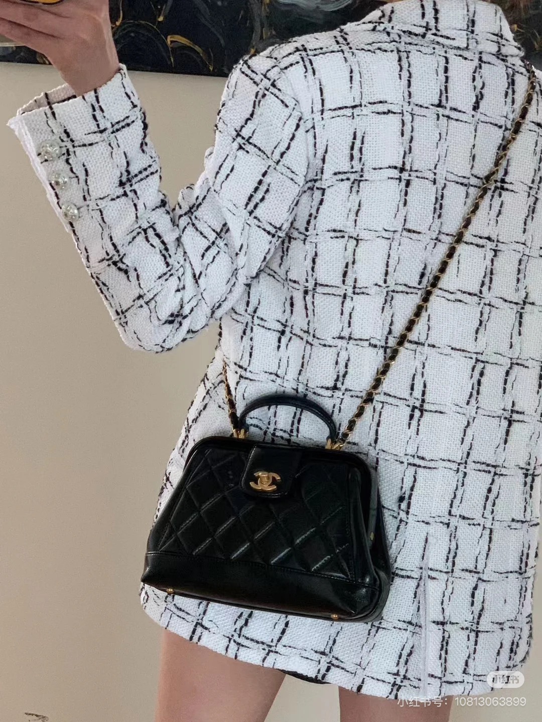 Yupoo Gucci Bags Watches Nike Clothing Jordan Yeezy Balenciaga Shoes
