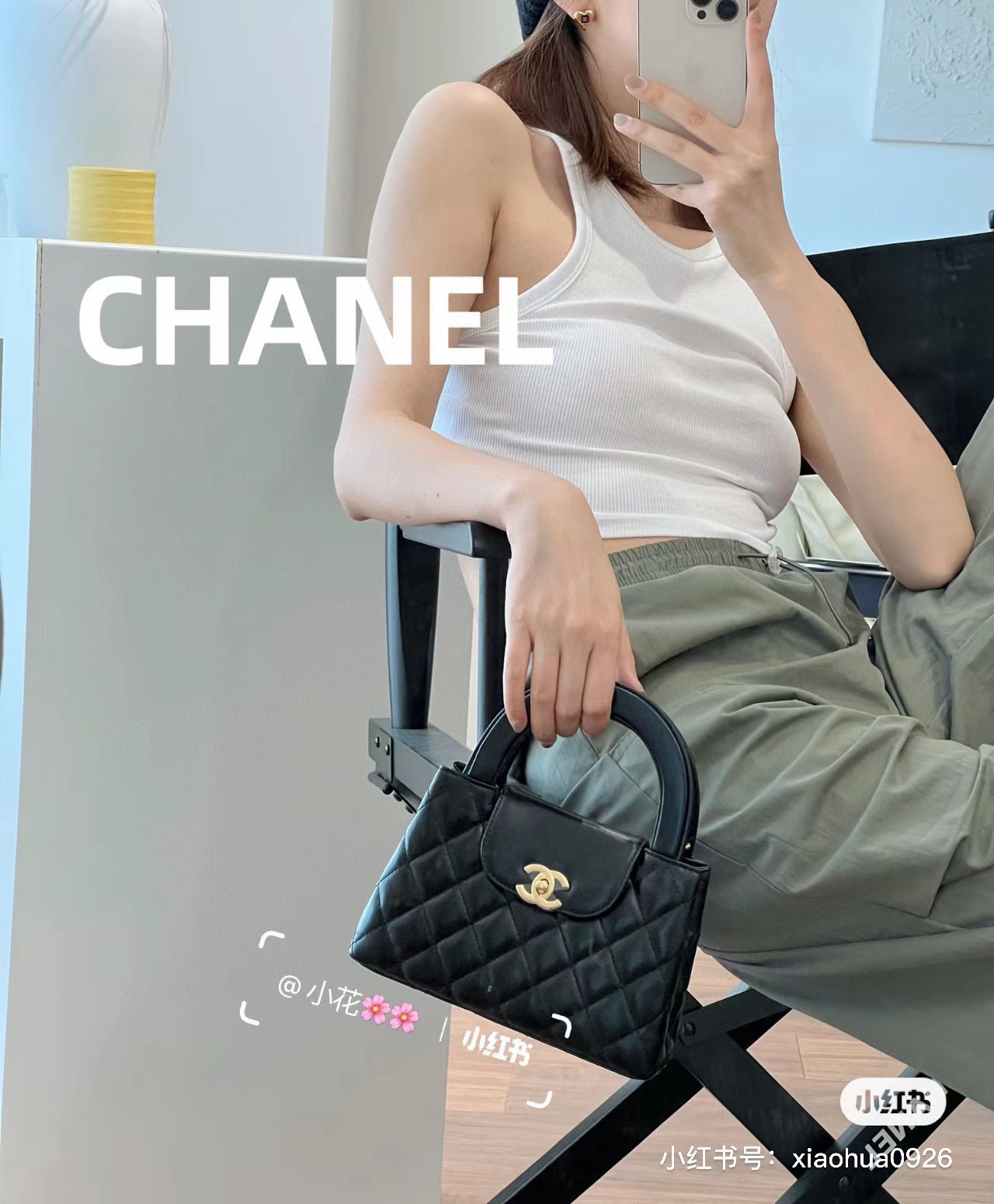 Yupoo Gucci Bags Watches Nike Clothing Jordan Yeezy Balenciaga Shoes
