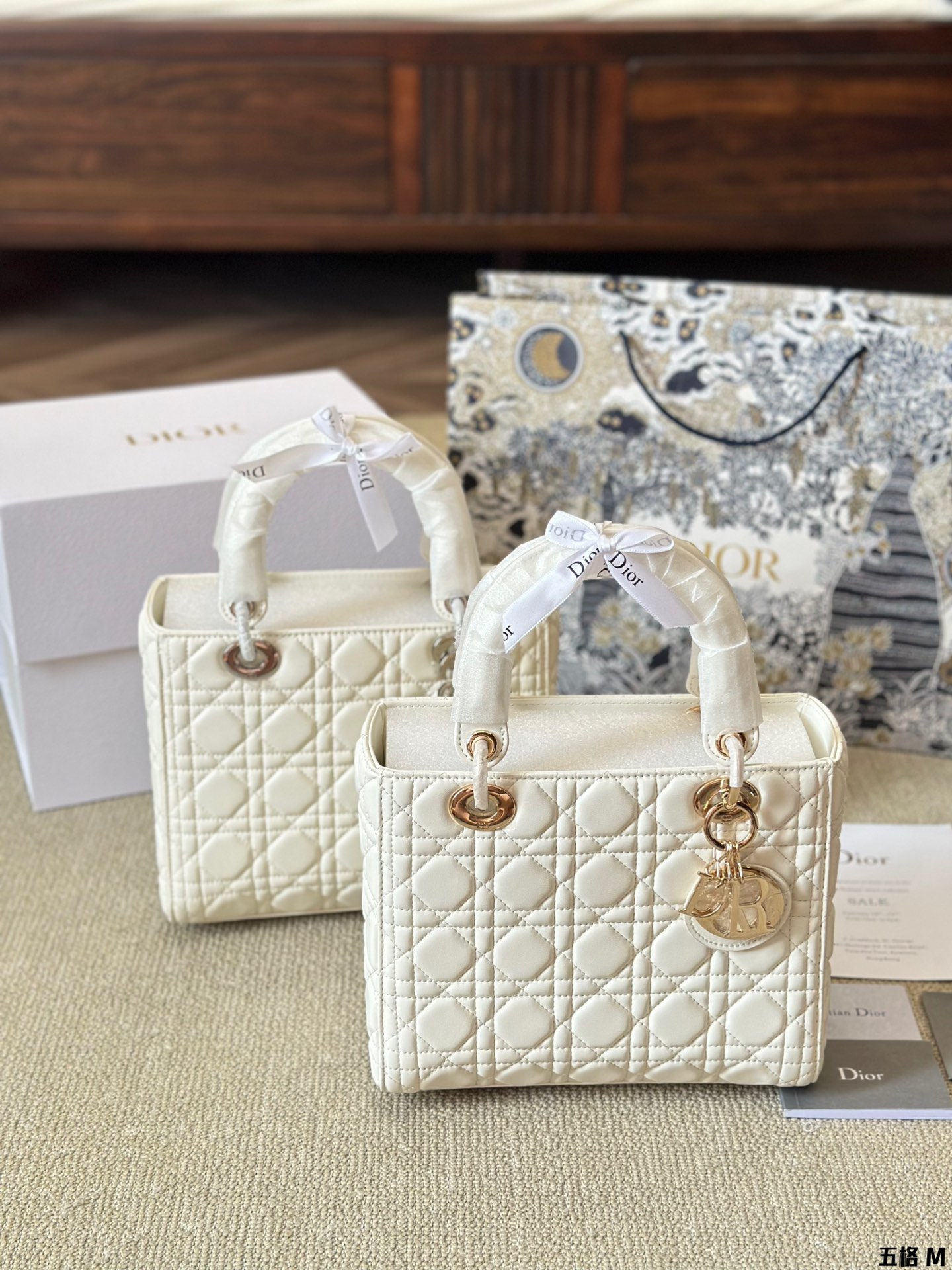 _dk79sIMFwus8YcFg3SsT83SYQXEEHNhELlIxxMw