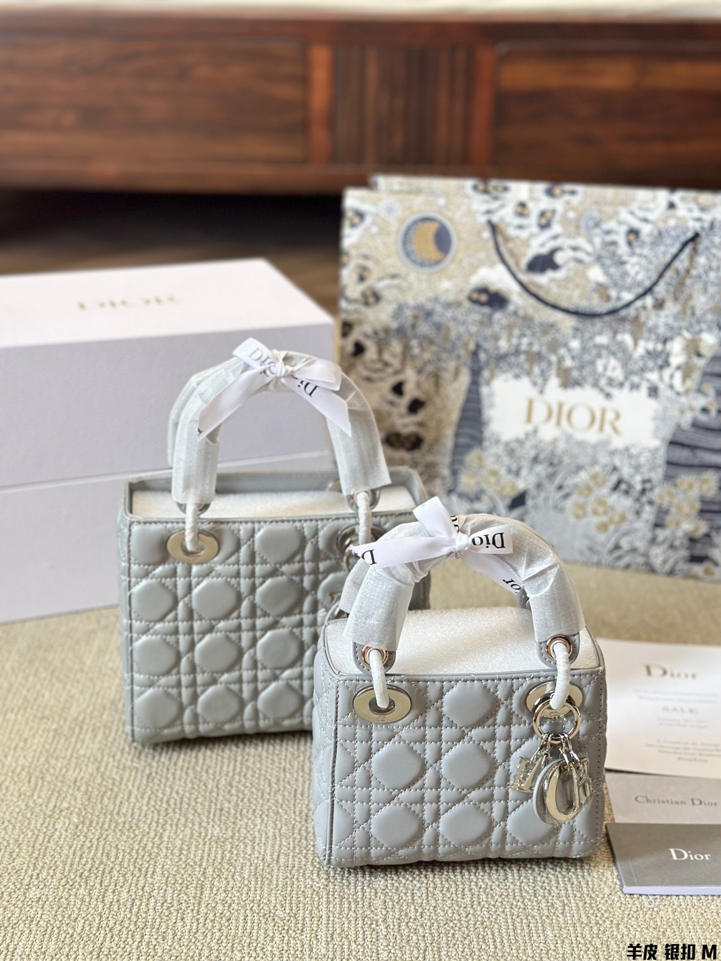 _dIe9s6uz2l1sGiB0Ij3WKn0cCmNcqrlhL5R2Etw