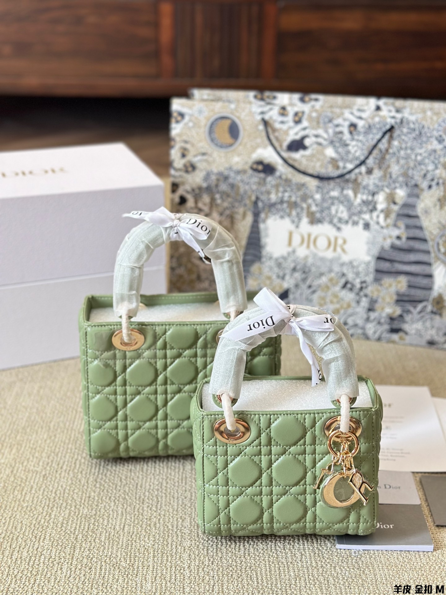 _dbA9secNYZJHdQN-mCHKjAO89kq8cmmUybvrTEQ