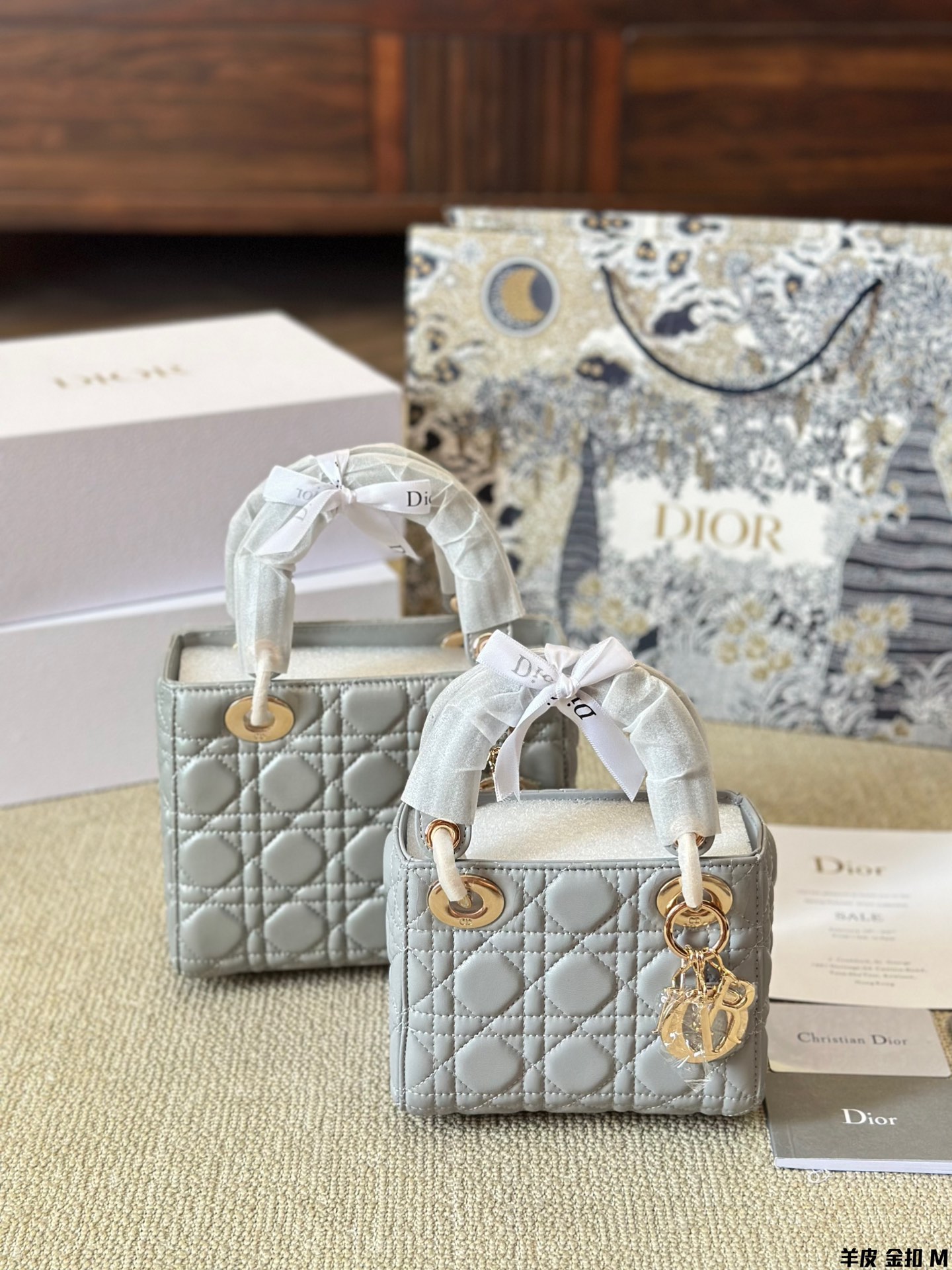 _dm29sdUWH8R0I6YcIT-cwGrpI05hOGGVCXXPoRA