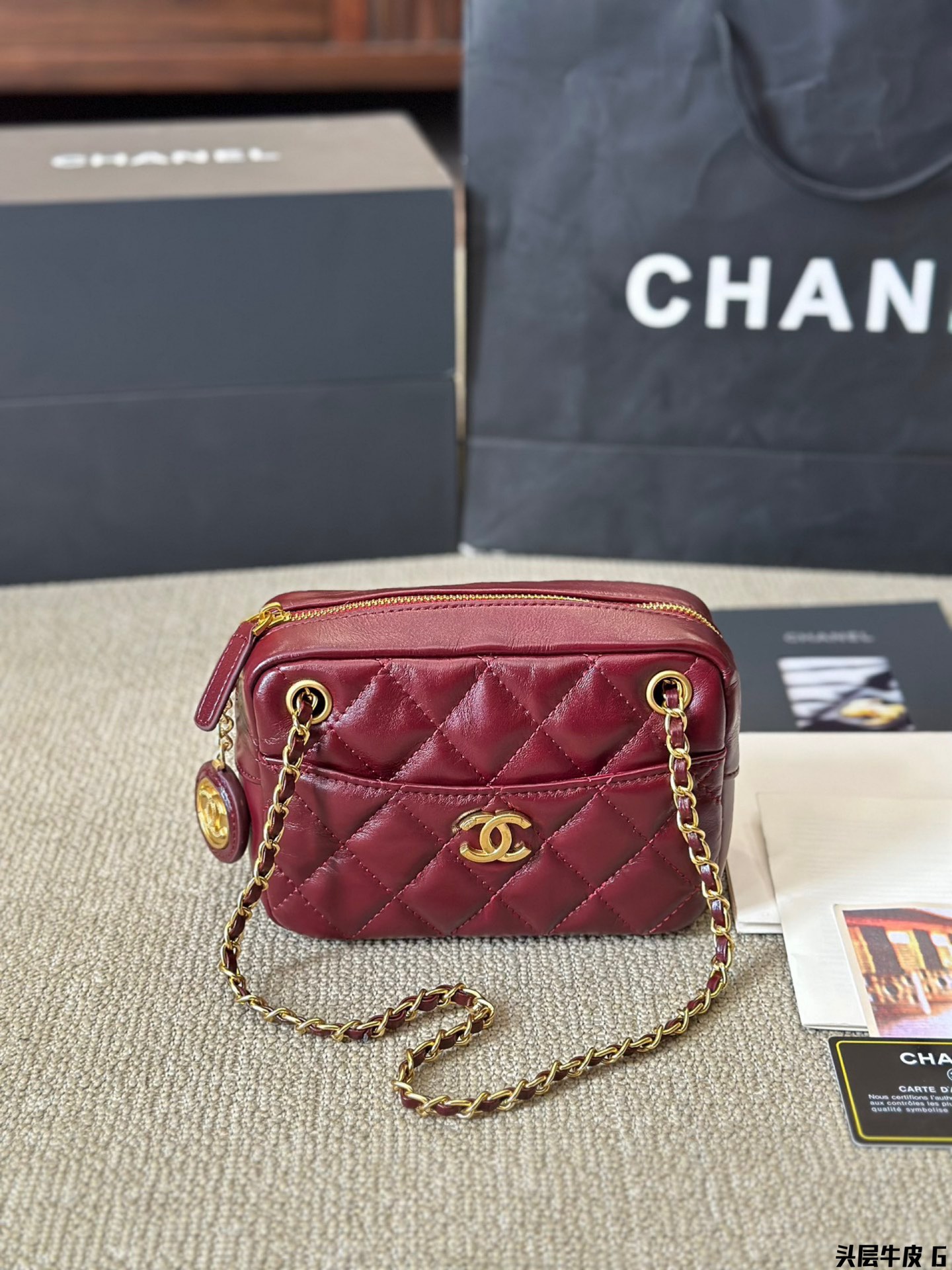 Yupoo Gucci Bags Watches Nike Clothing Jordan Yeezy Balenciaga Shoes
