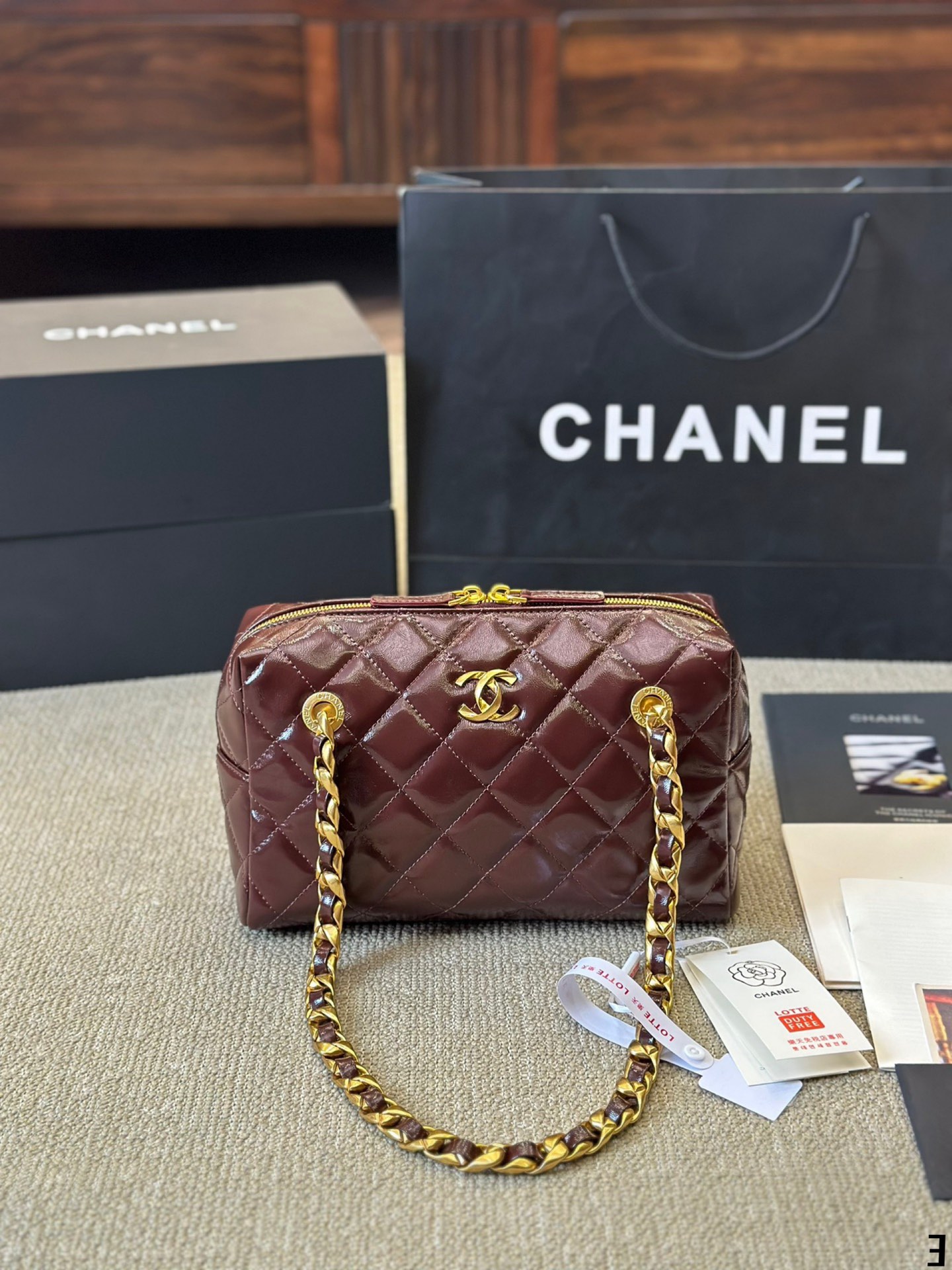 Yupoo Gucci Bags Watches Nike Clothing Jordan Yeezy Balenciaga Shoes
