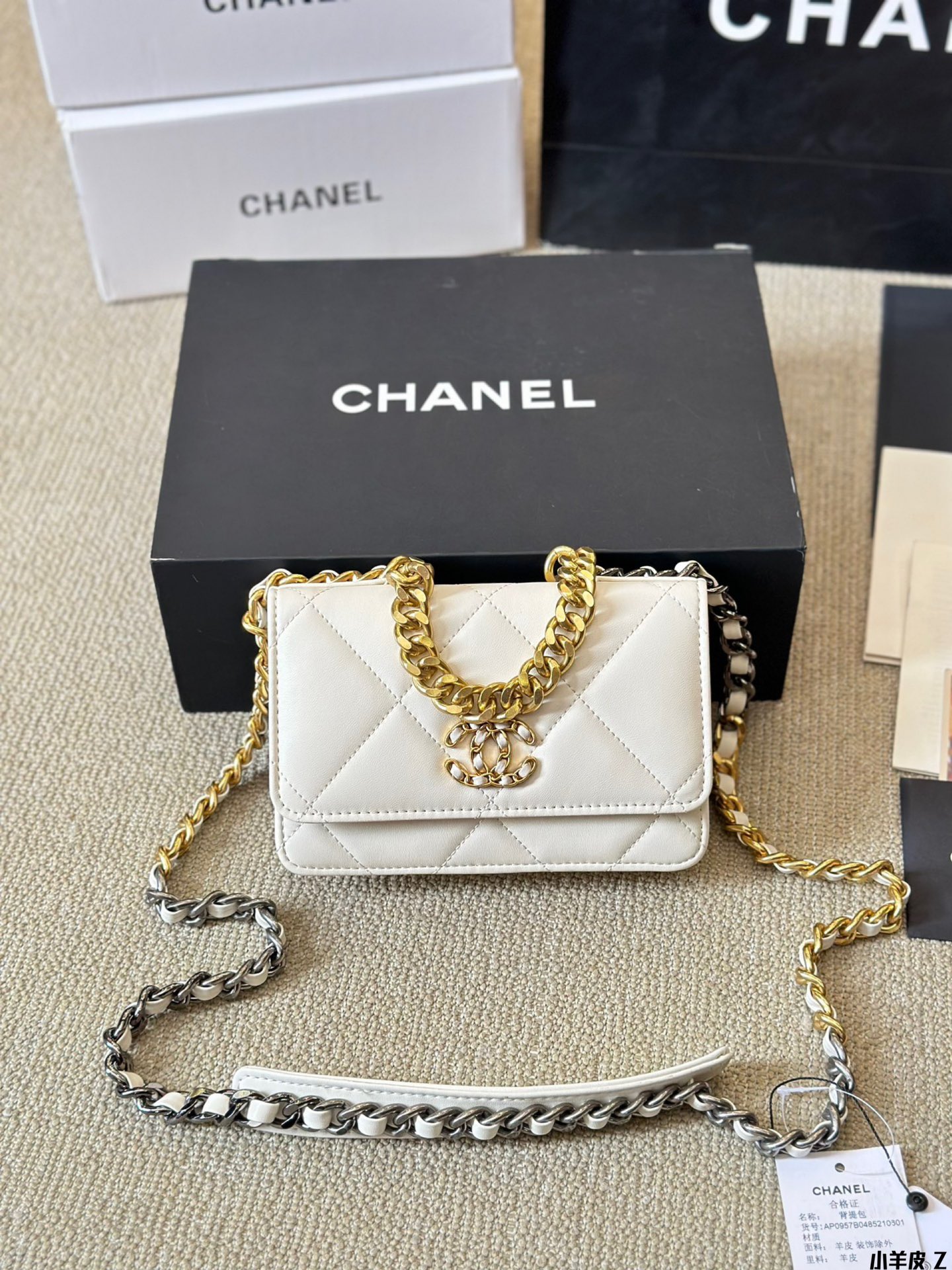 Yupoo Gucci Bags Watches Nike Clothing Jordan Yeezy Balenciaga Shoes
