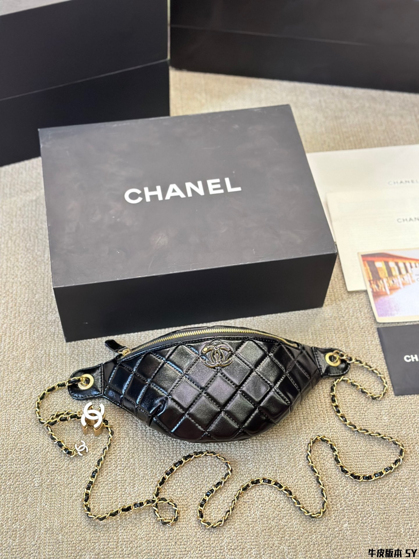 Yupoo Gucci Bags Watches Nike Clothing Jordan Yeezy Balenciaga Shoes
