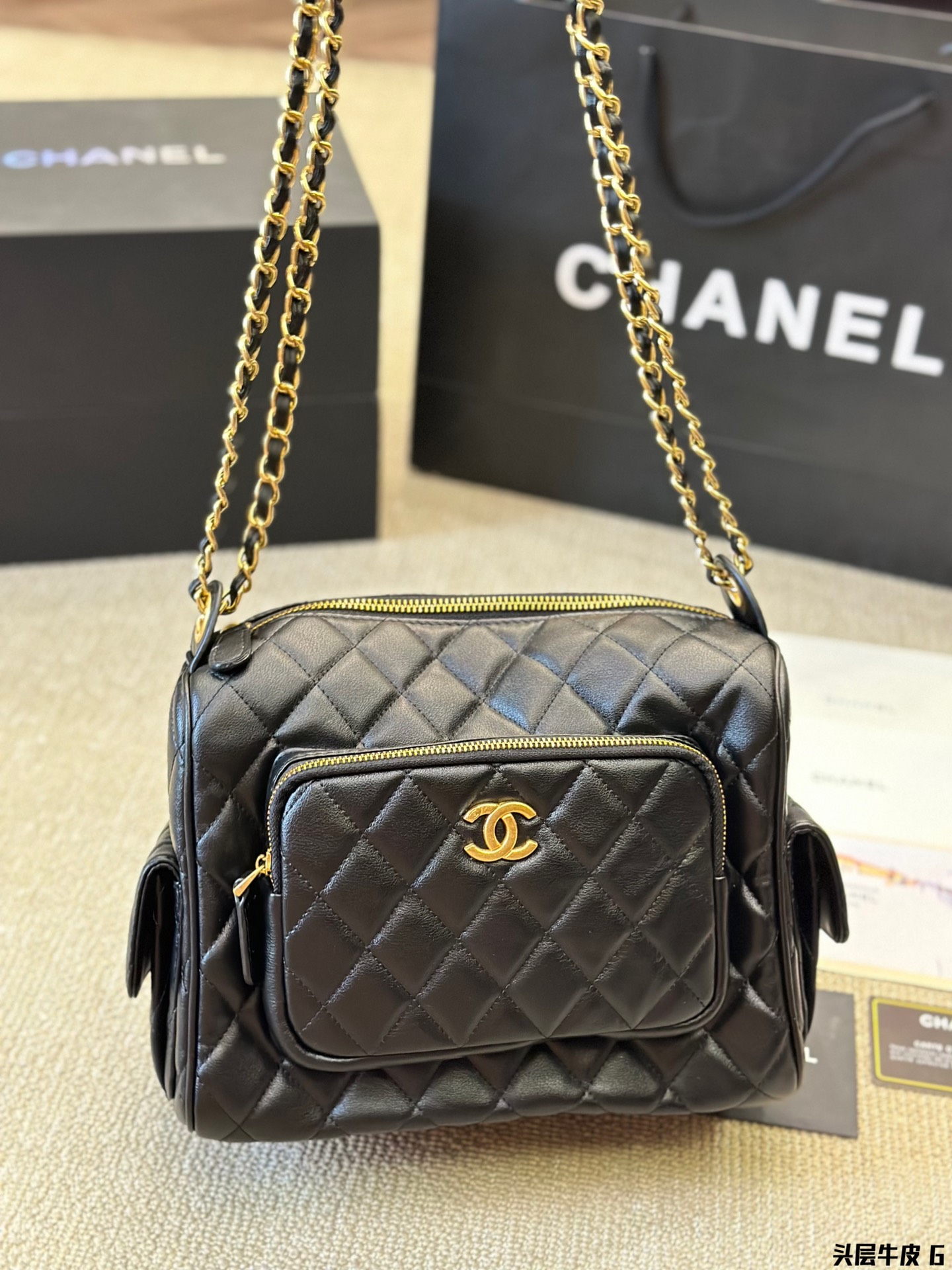 Yupoo Gucci Bags Watches Nike Clothing Jordan Yeezy Balenciaga Shoes
