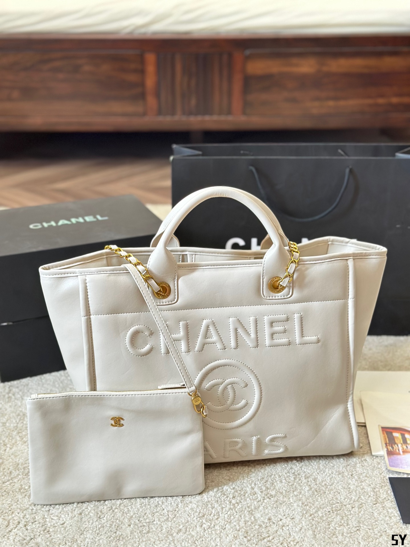 Yupoo Gucci Bags Watches Nike Clothing Jordan Yeezy Balenciaga Shoes
