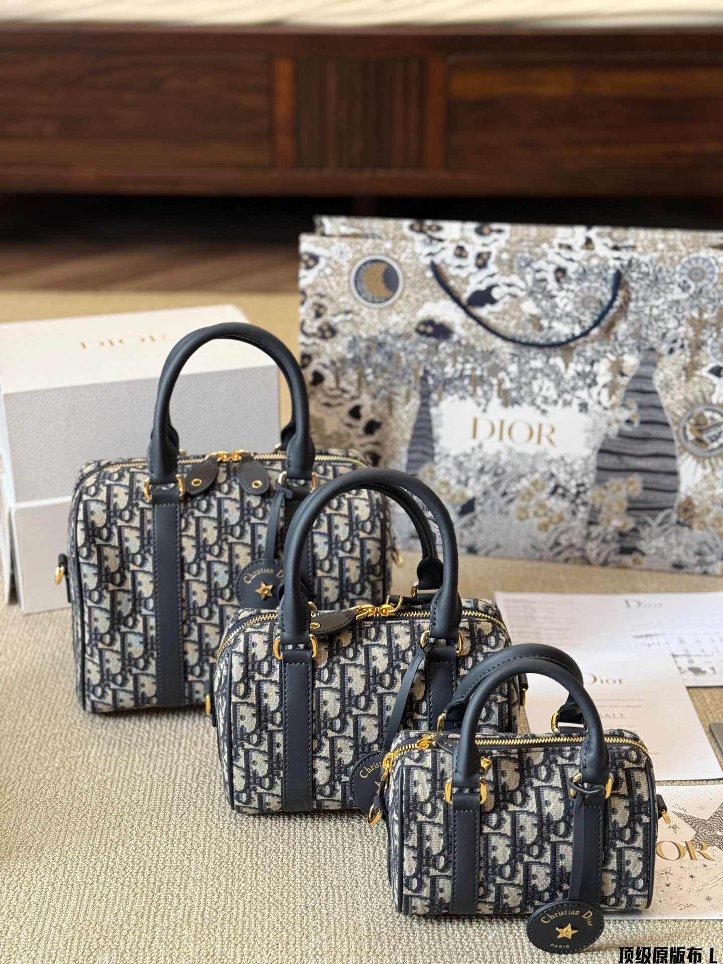 _dAT9sCLPr71Jb1s12PmpURtBwwageXmyH3TjMug