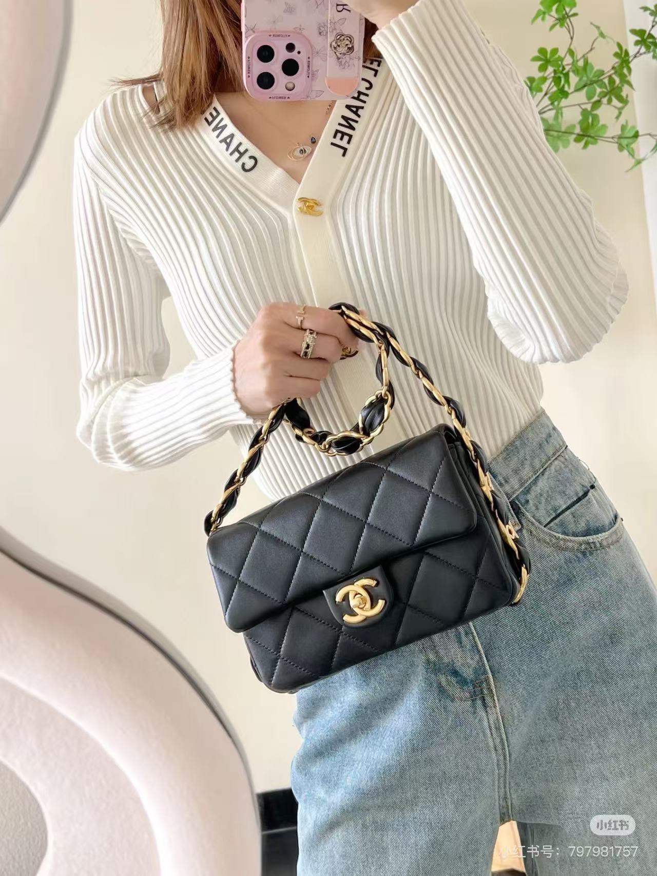 Yupoo Gucci Bags Watches Nike Clothing Jordan Yeezy Balenciaga Shoes
