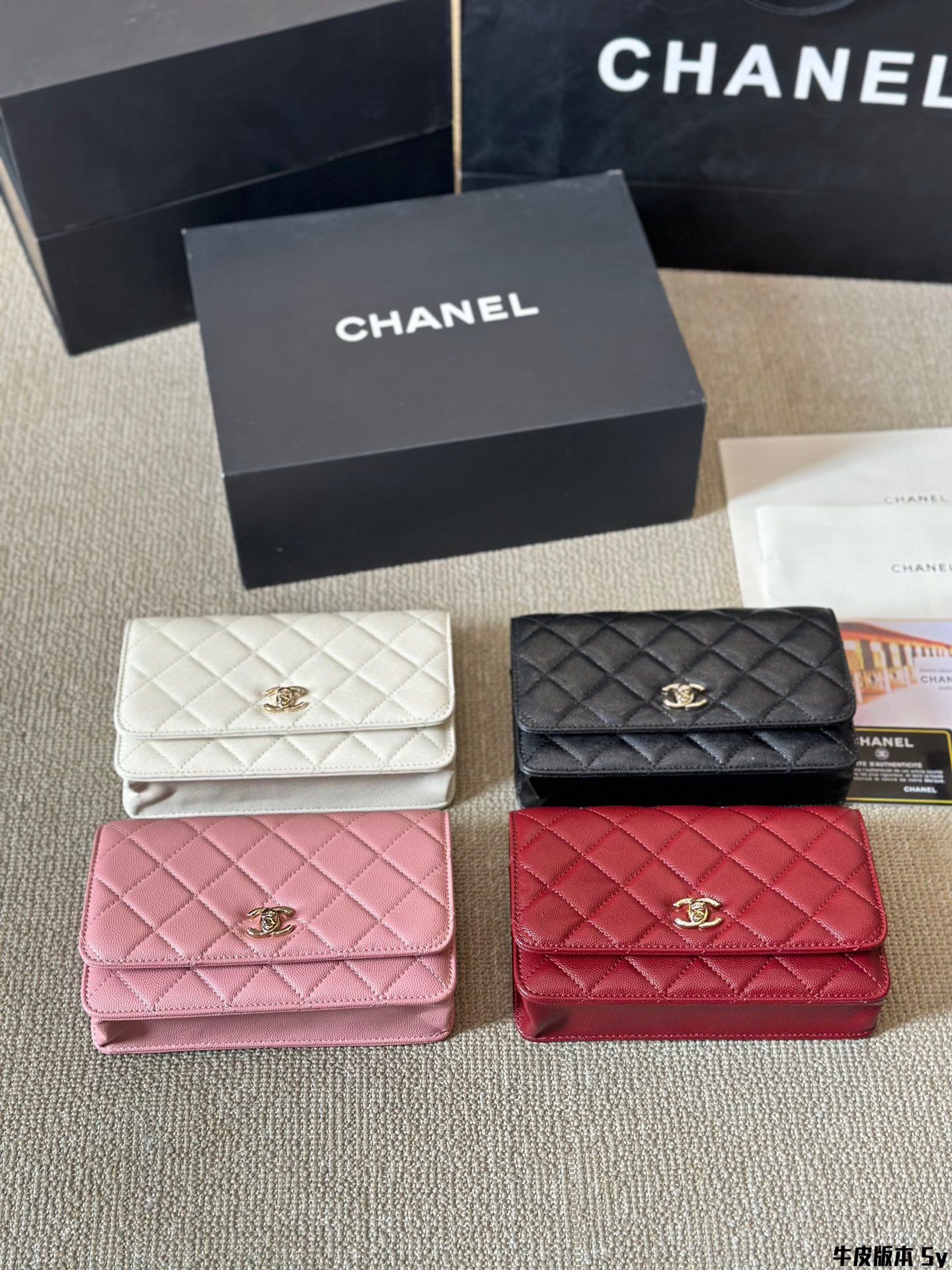 Yupoo Gucci Bags Watches Nike Clothing Jordan Yeezy Balenciaga Shoes
