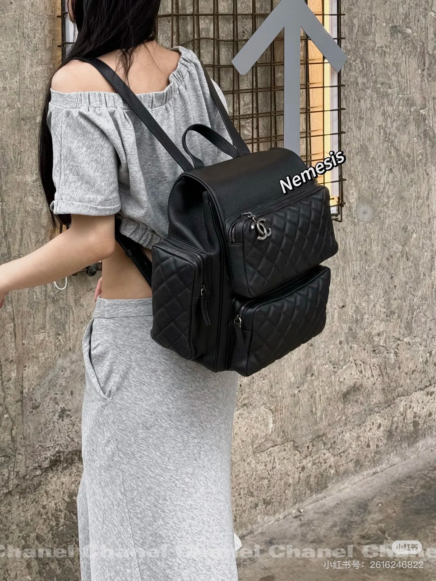 Yupoo Gucci Bags Watches Nike Clothing Jordan Yeezy Balenciaga Shoes
