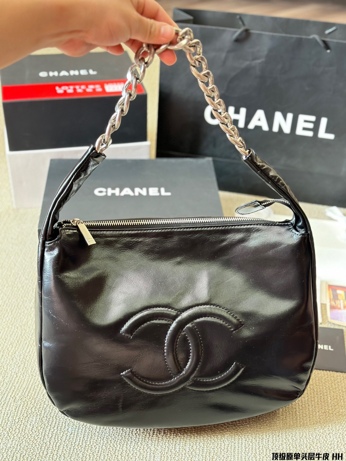 Yupoo Gucci Bags Watches Nike Clothing Jordan Yeezy Balenciaga Shoes
