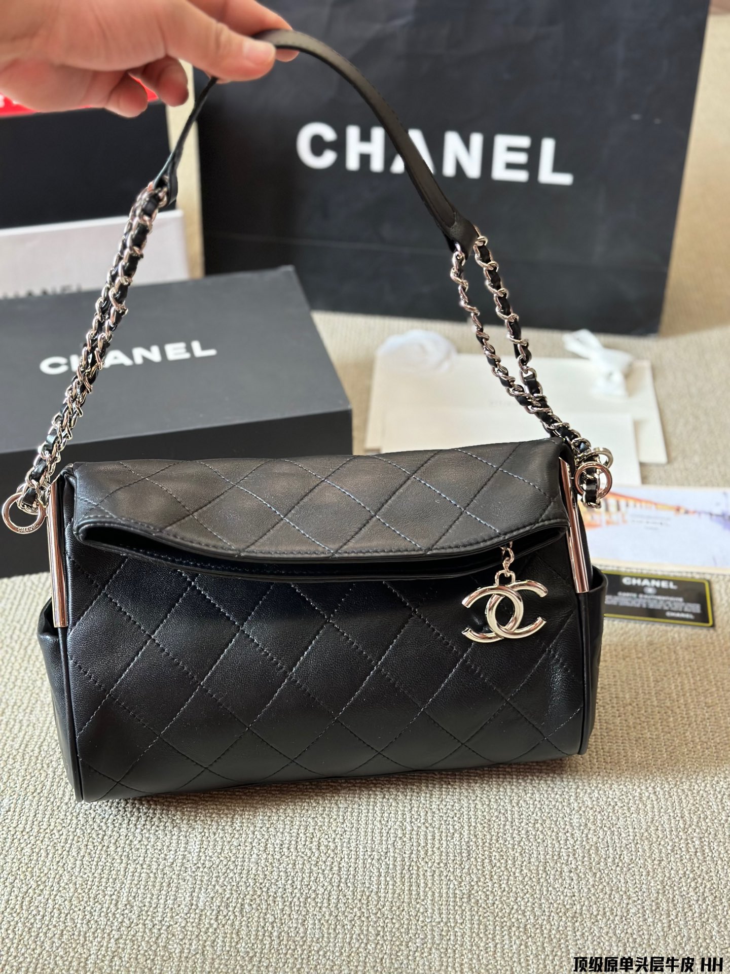 Yupoo Gucci Bags Watches Nike Clothing Jordan Yeezy Balenciaga Shoes
