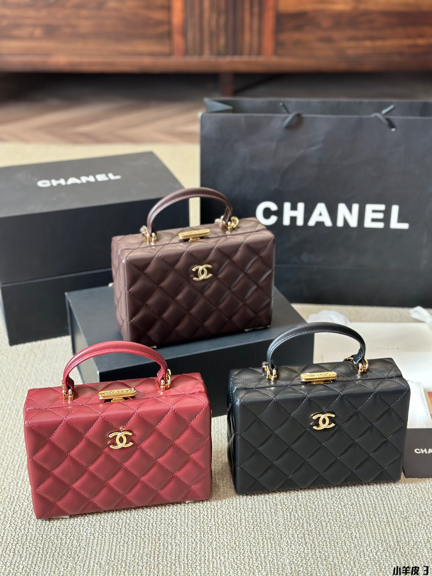 Yupoo Gucci Bags Watches Nike Clothing Jordan Yeezy Balenciaga Shoes
