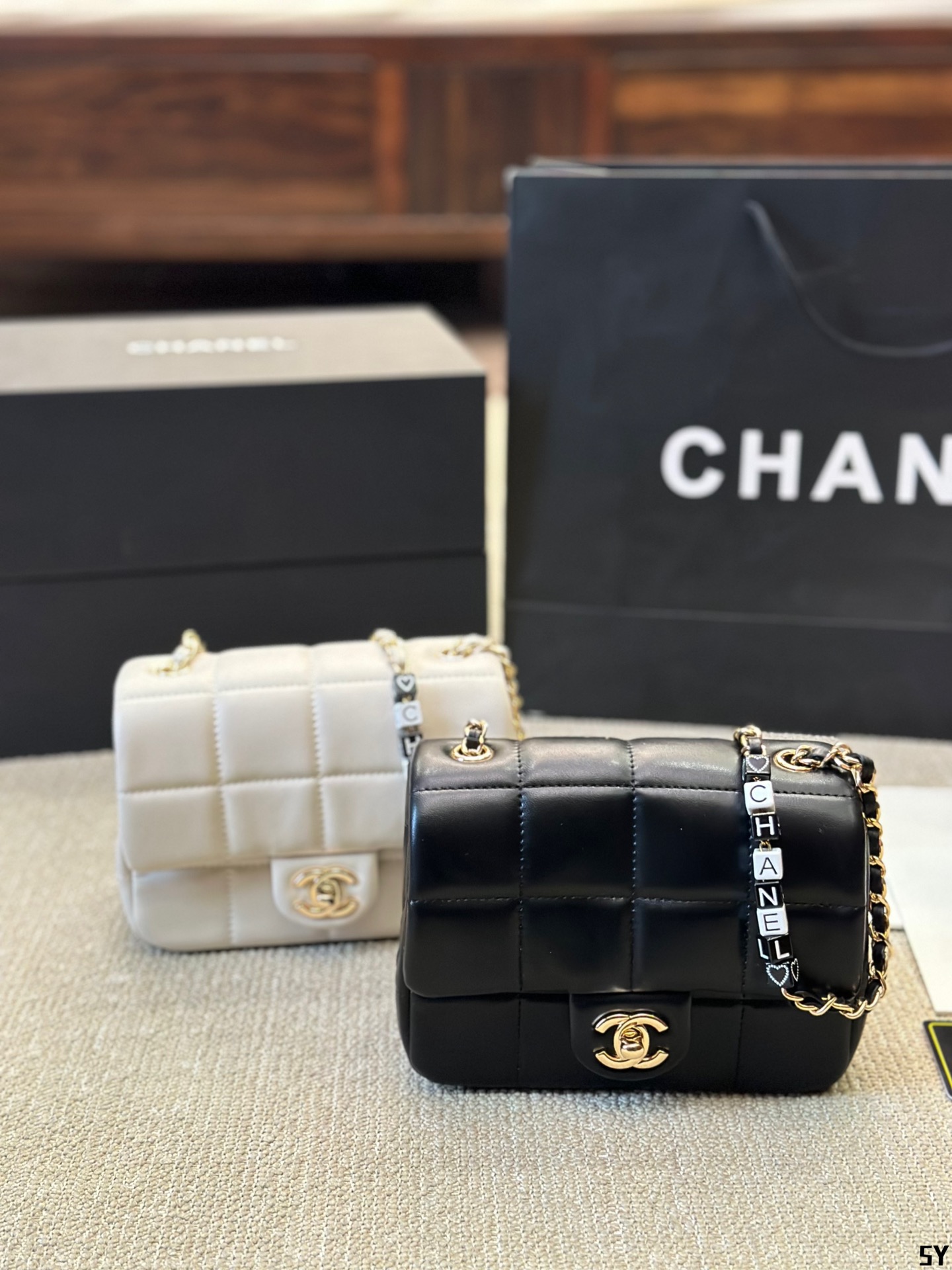 Yupoo Gucci Bags Watches Nike Clothing Jordan Yeezy Balenciaga Shoes
