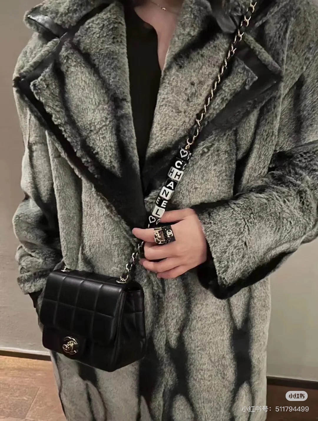 Yupoo Gucci Bags Watches Nike Clothing Jordan Yeezy Balenciaga Shoes
