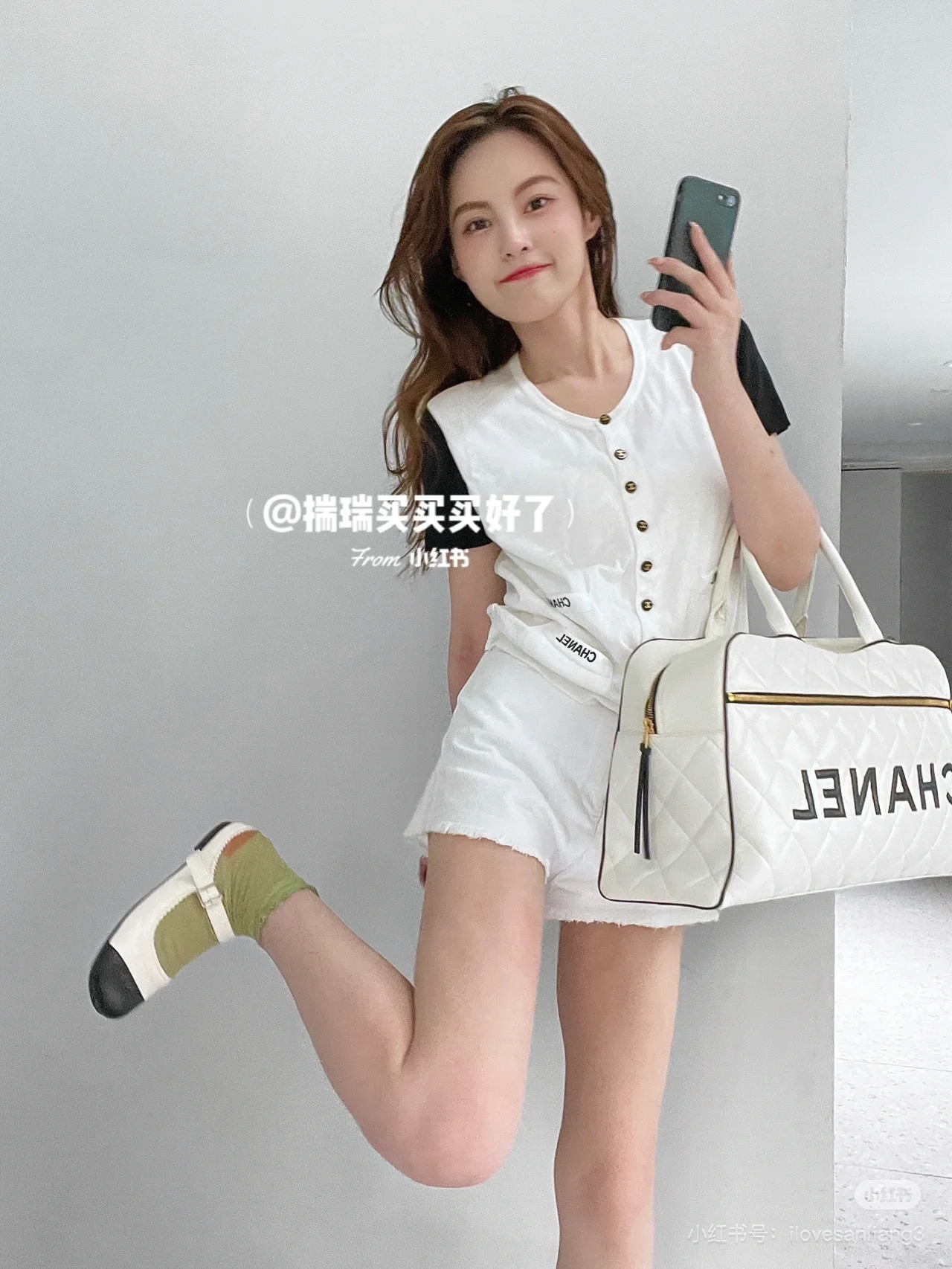 Yupoo Gucci Bags Watches Nike Clothing Jordan Yeezy Balenciaga Shoes
