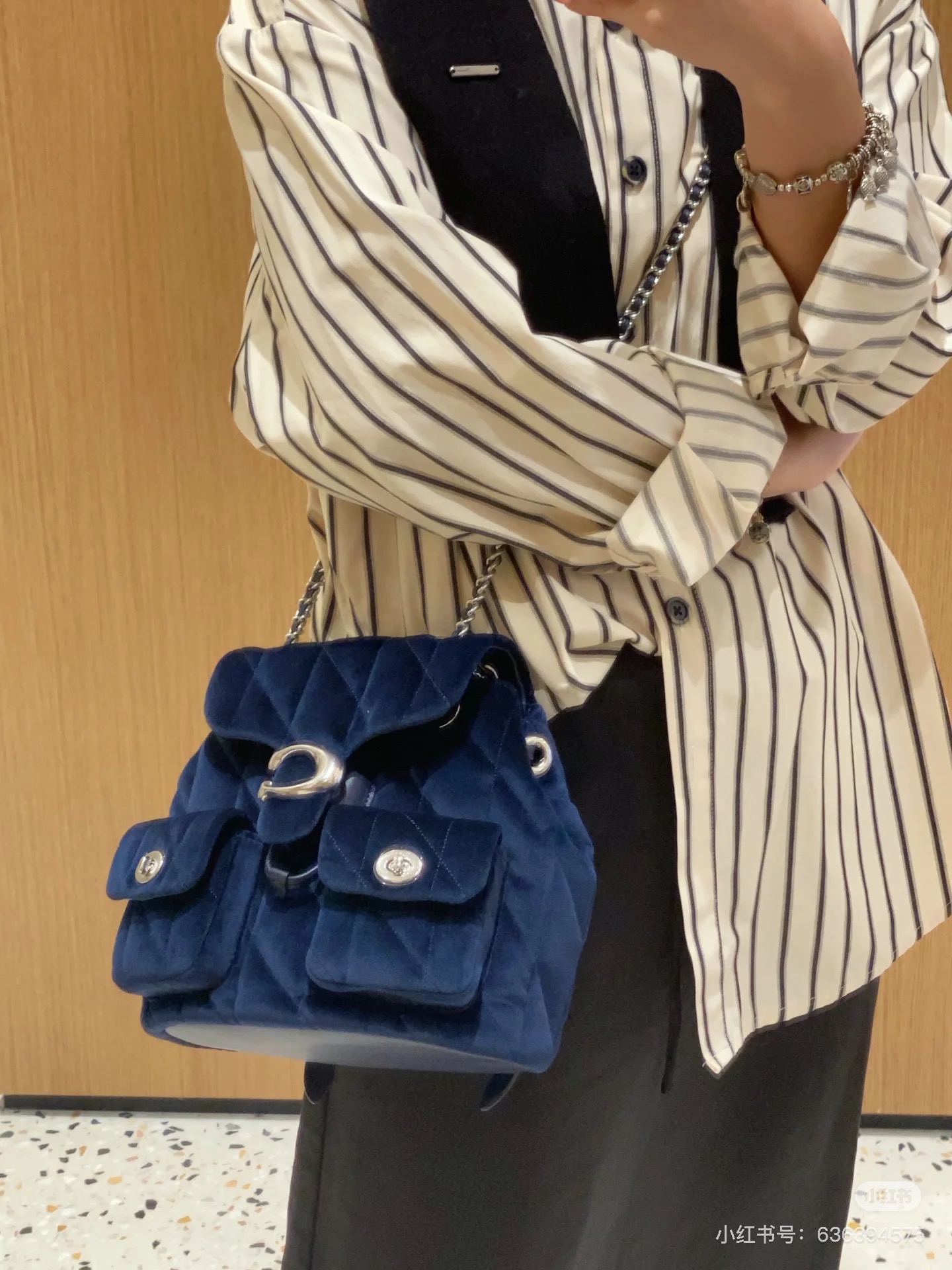 Yupoo Gucci Bags Watches Nike Clothing Jordan Yeezy Balenciaga Shoes
